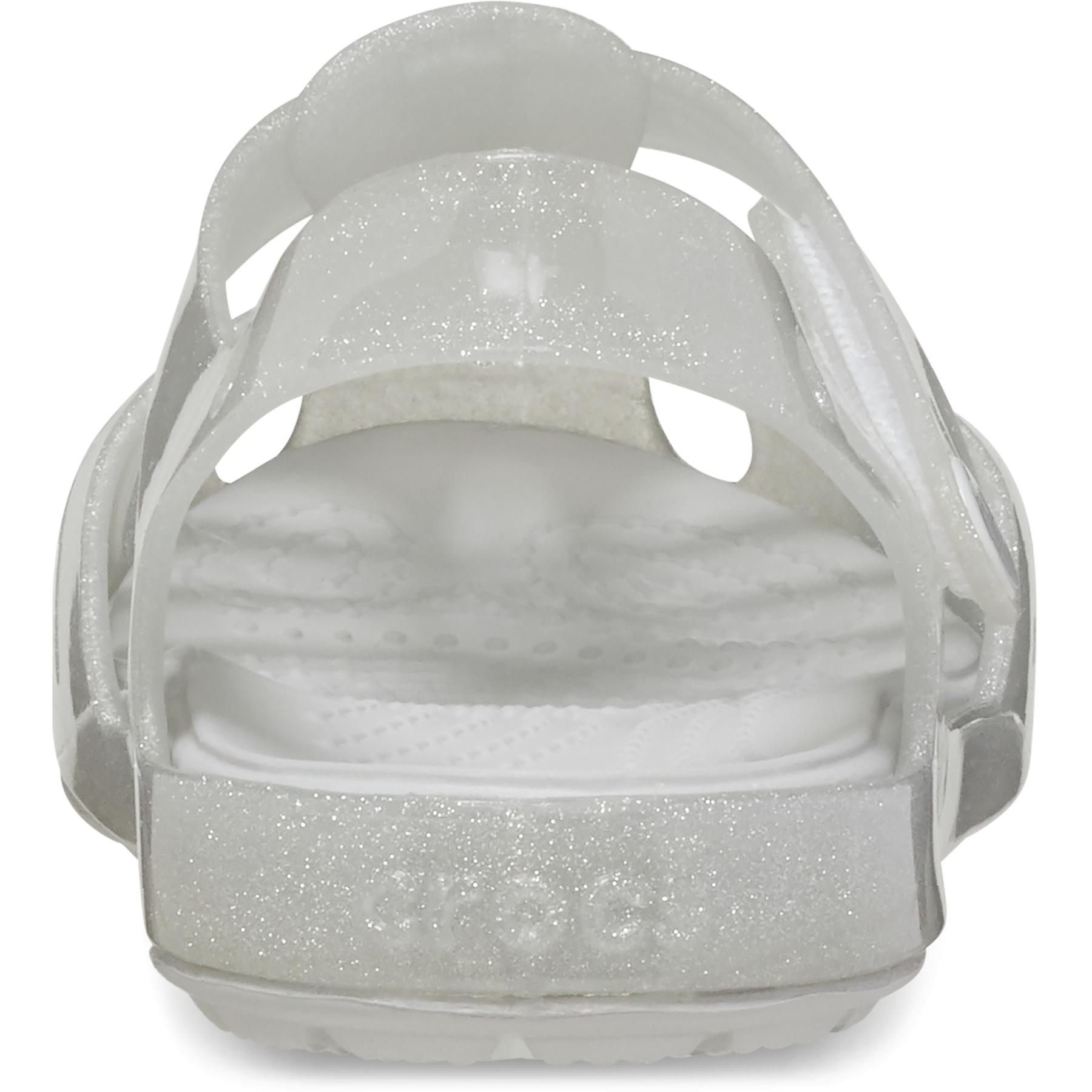 product/c/r/crocs_208444-0ic_gris_6.jpg