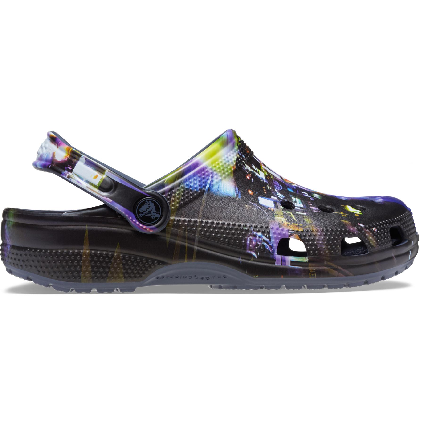 product/c/r/crocs_208455-4ea_000.jpg