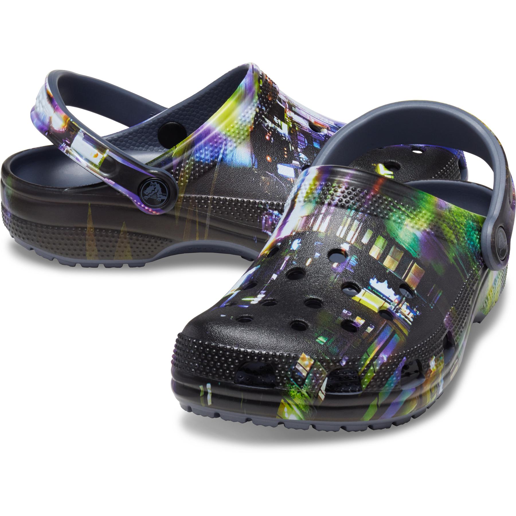 product/c/r/crocs_208455-4ea_100.jpg