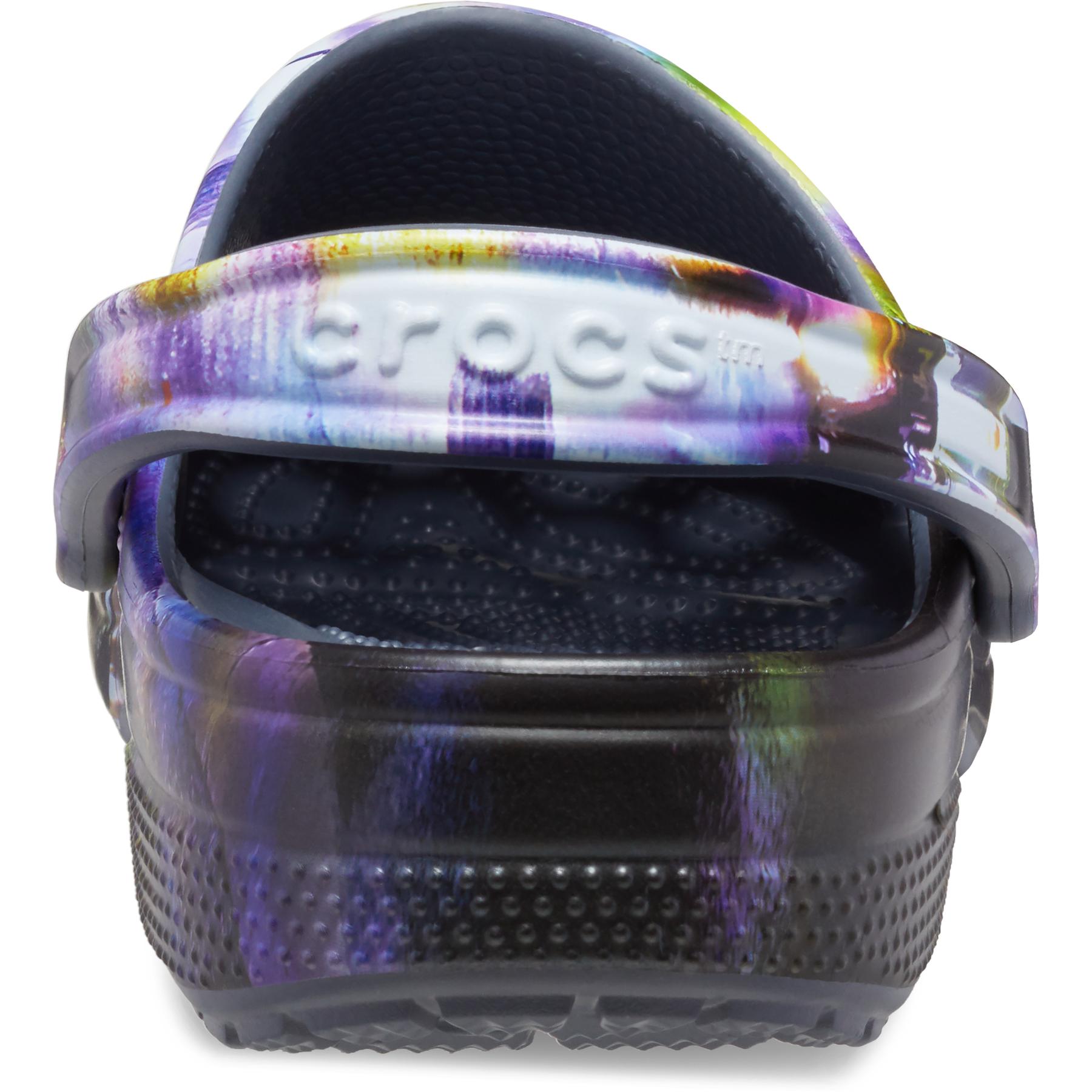 product/c/r/crocs_208455-4ea_600.jpg