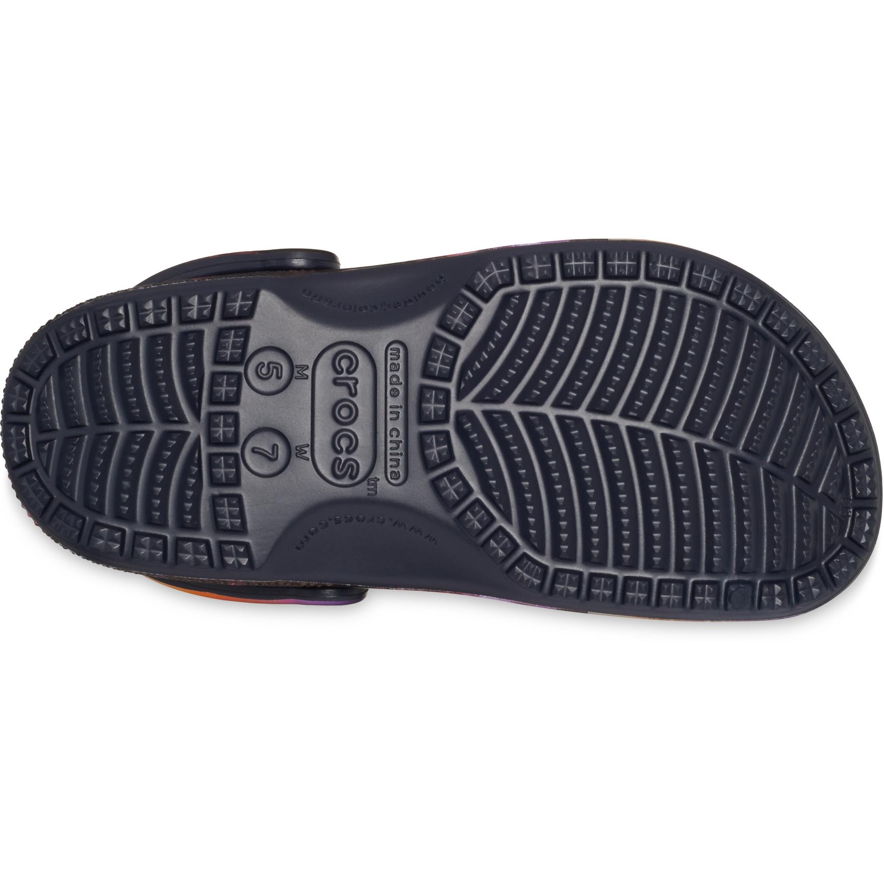 product/c/r/crocs_208455-4lh_3_s23.jpg
