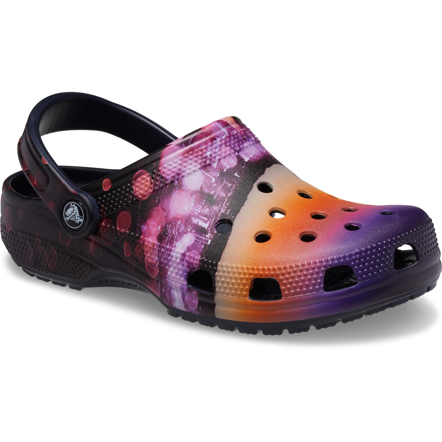 product/c/r/crocs_208455-4lh_4_s23.jpg