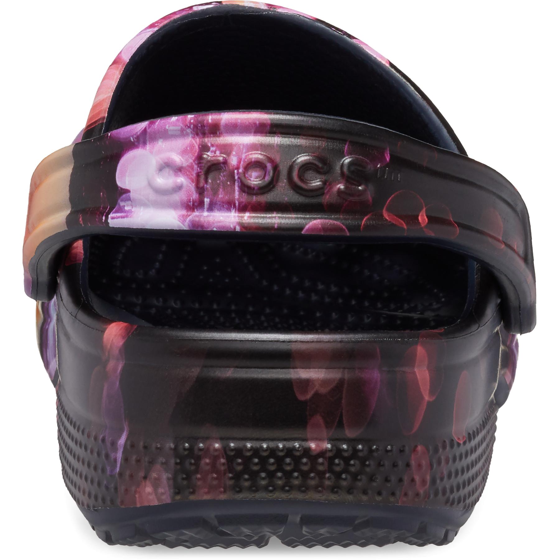 product/c/r/crocs_208455-4lh_6_s23.jpg