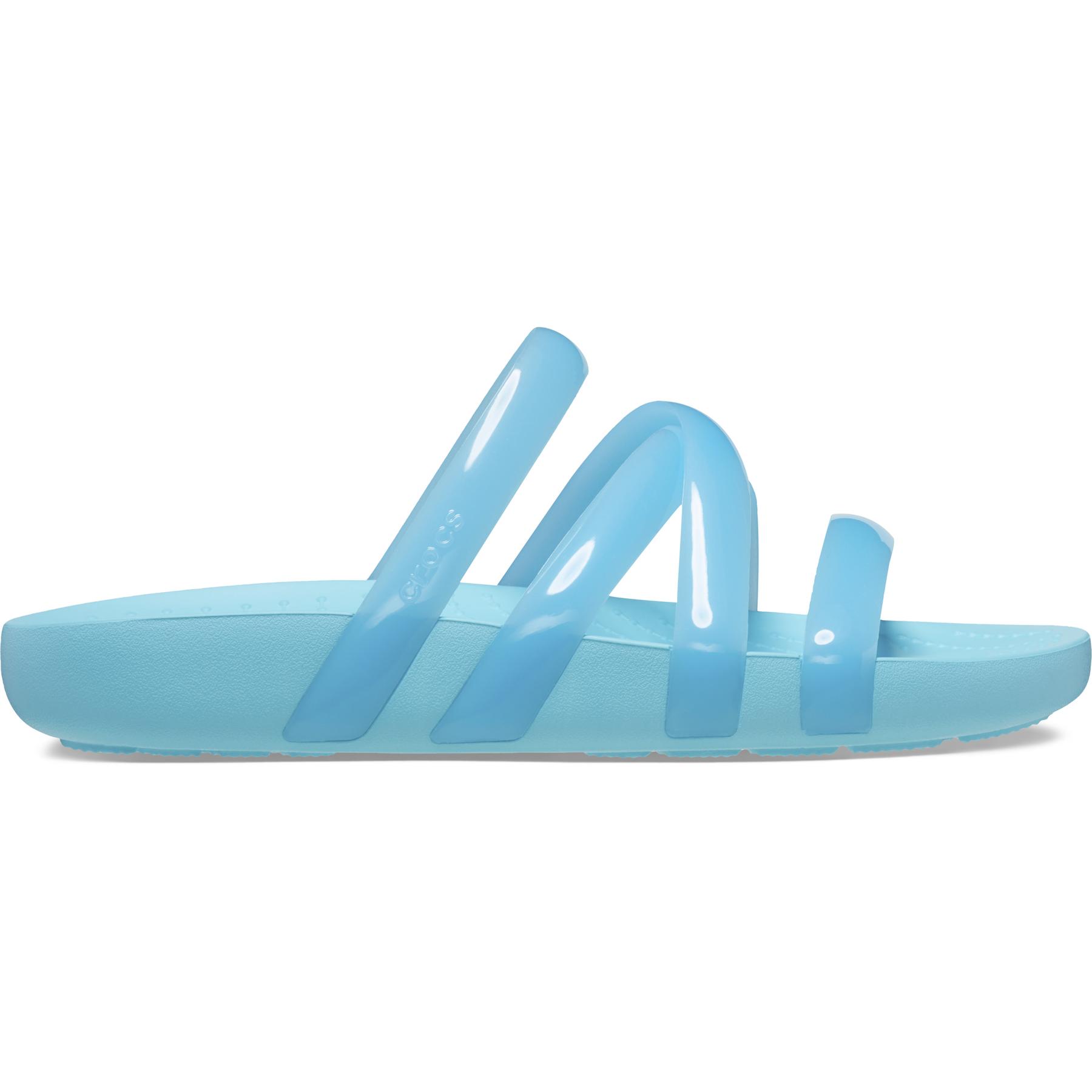 product/c/r/crocs_208537-4np_0.jpg
