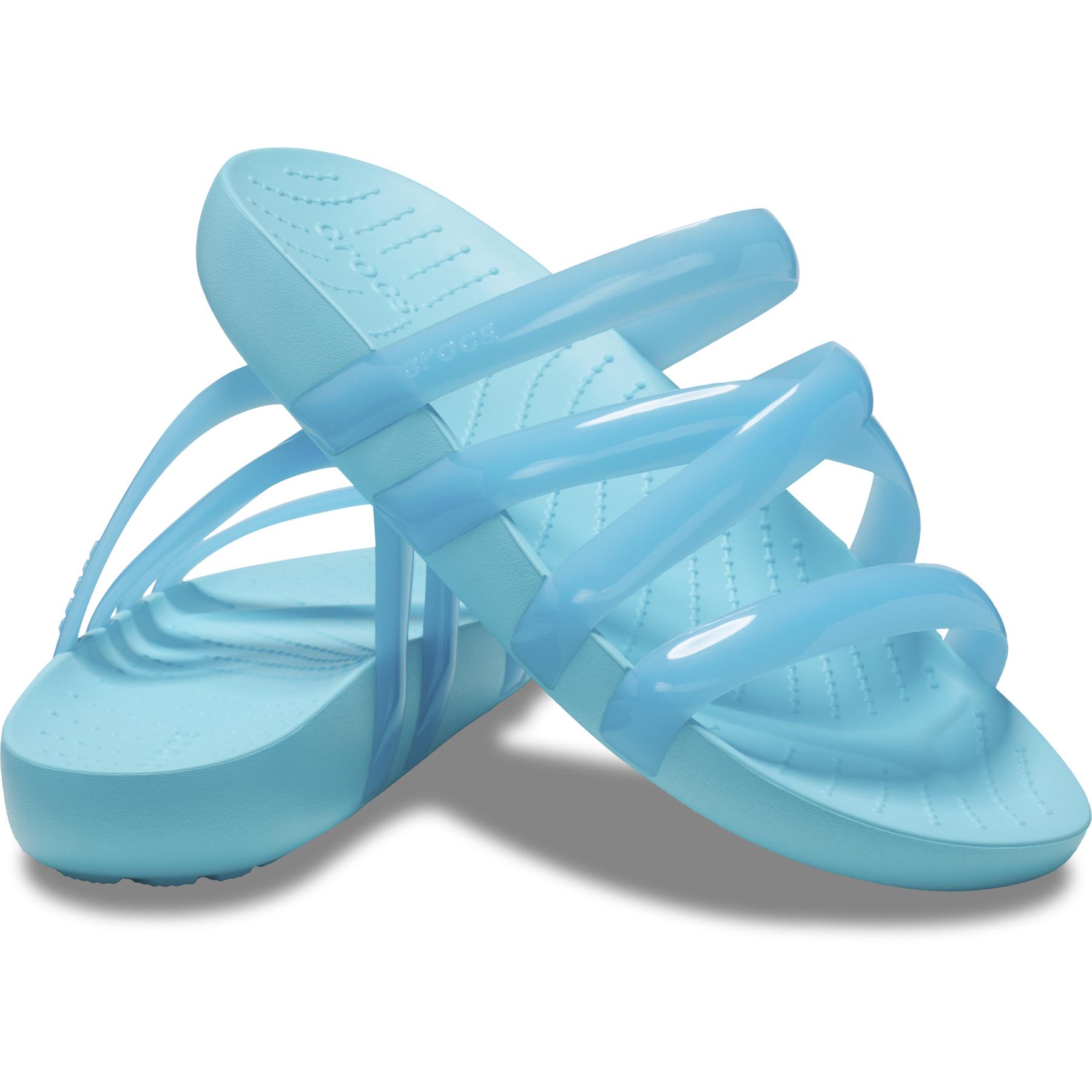 product/c/r/crocs_208537-4np_1.jpg