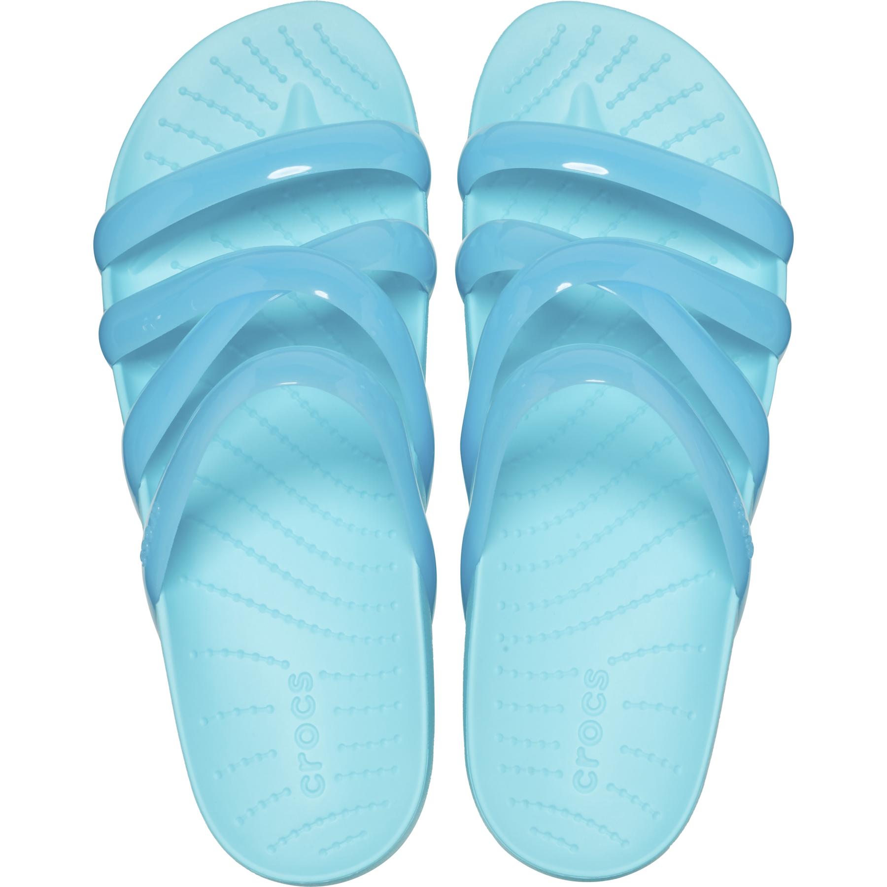 product/c/r/crocs_208537-4np_2.jpg