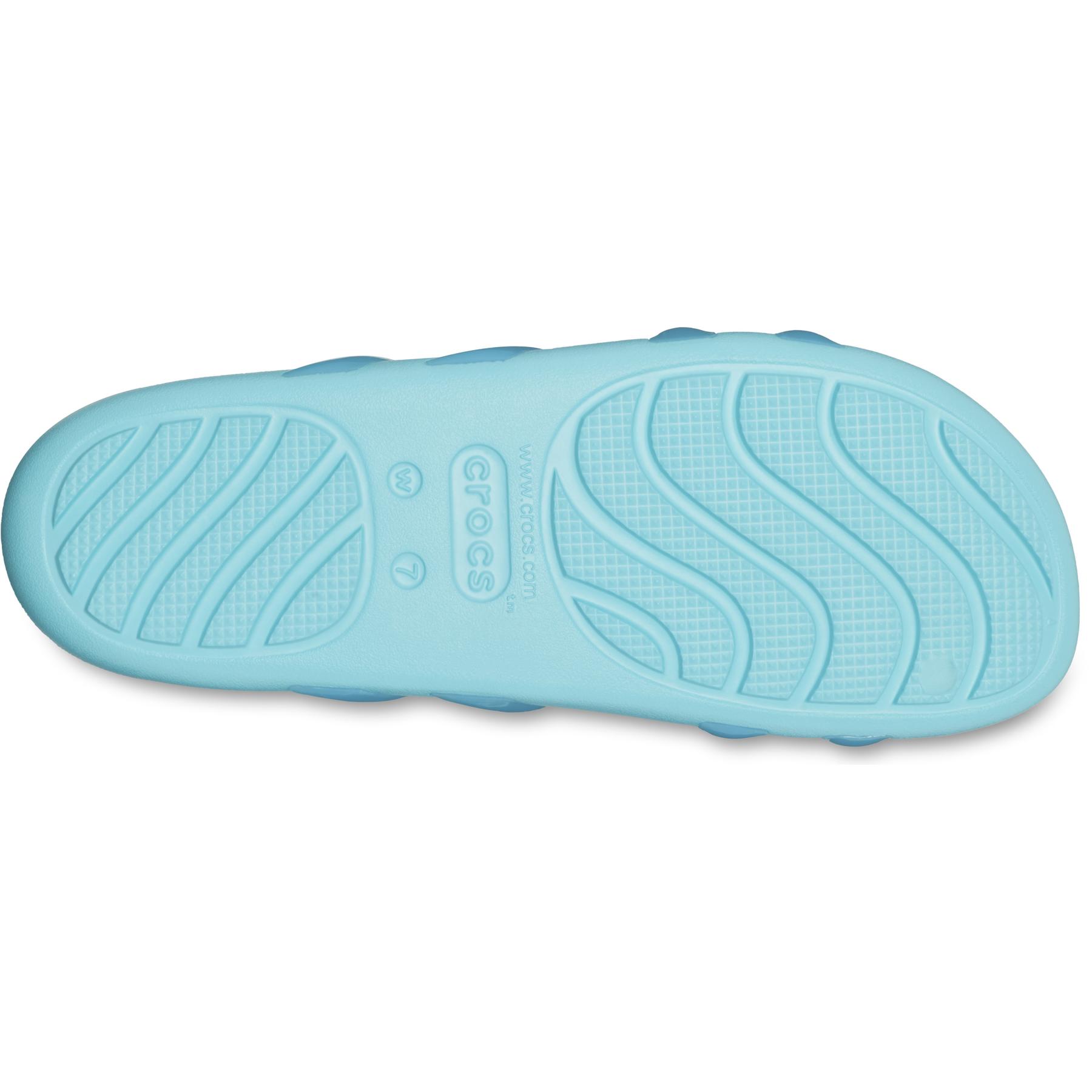 product/c/r/crocs_208537-4np_3.jpg