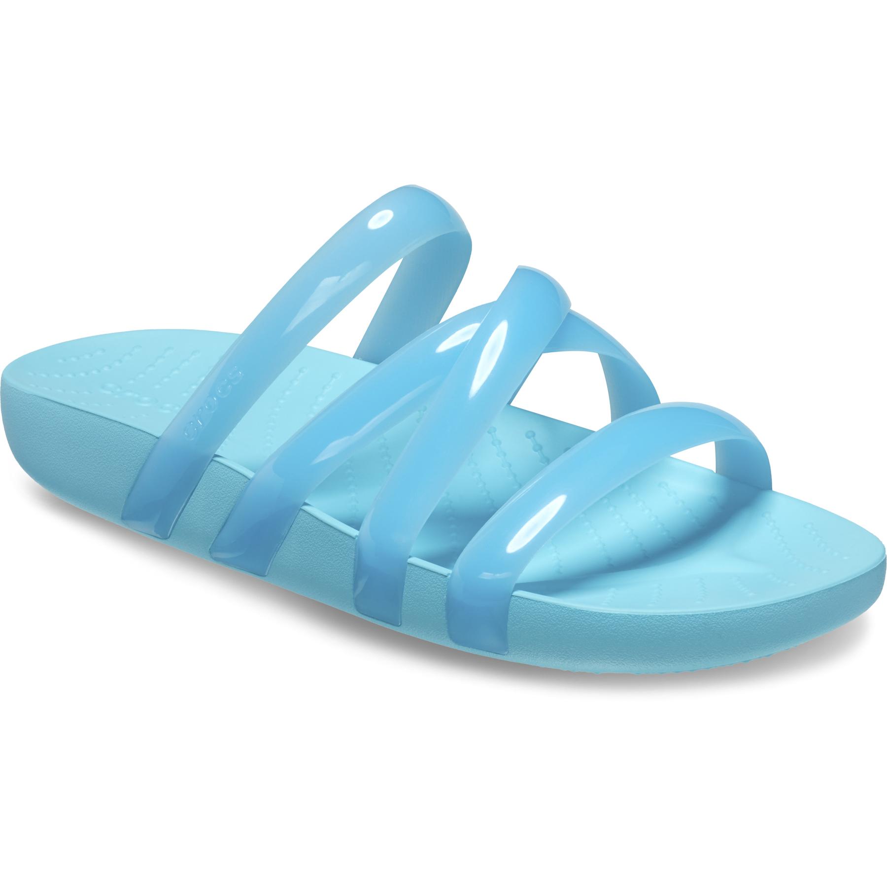 product/c/r/crocs_208537-4np_4.jpg
