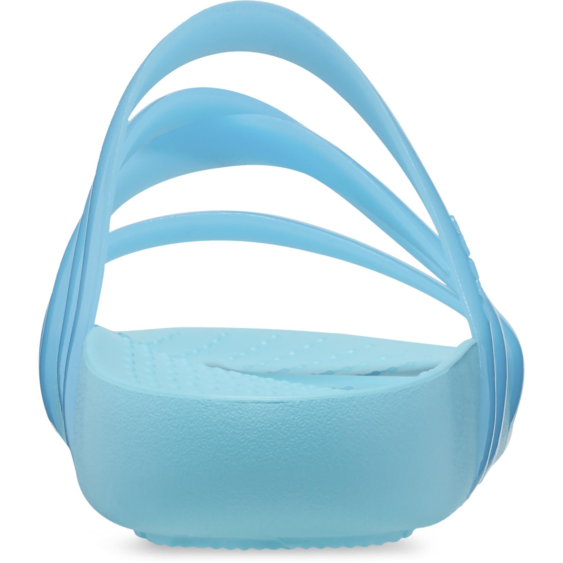 product/c/r/crocs_208537-4np_6.jpg
