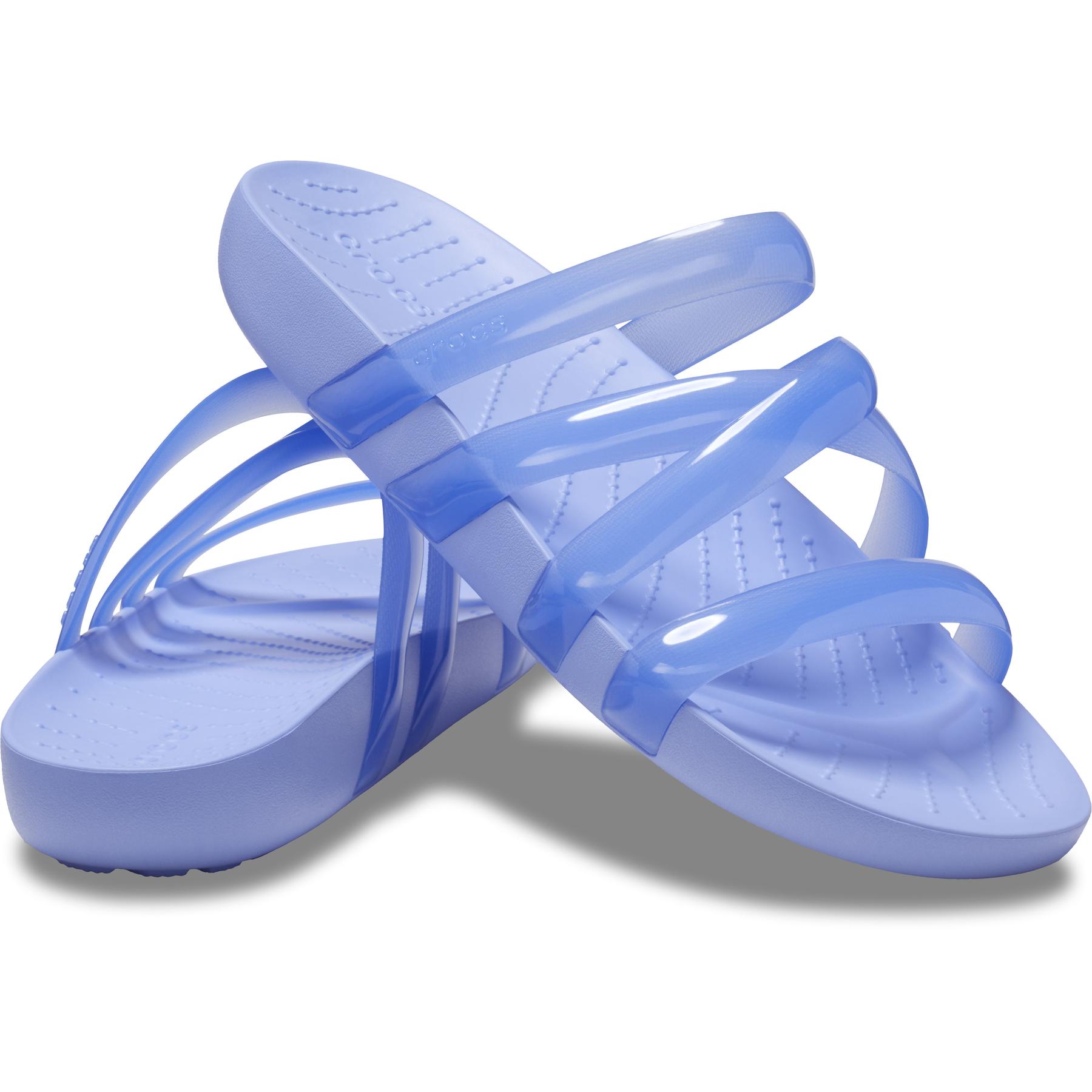 product/c/r/crocs_208537-5q6_1-q325.jpg
