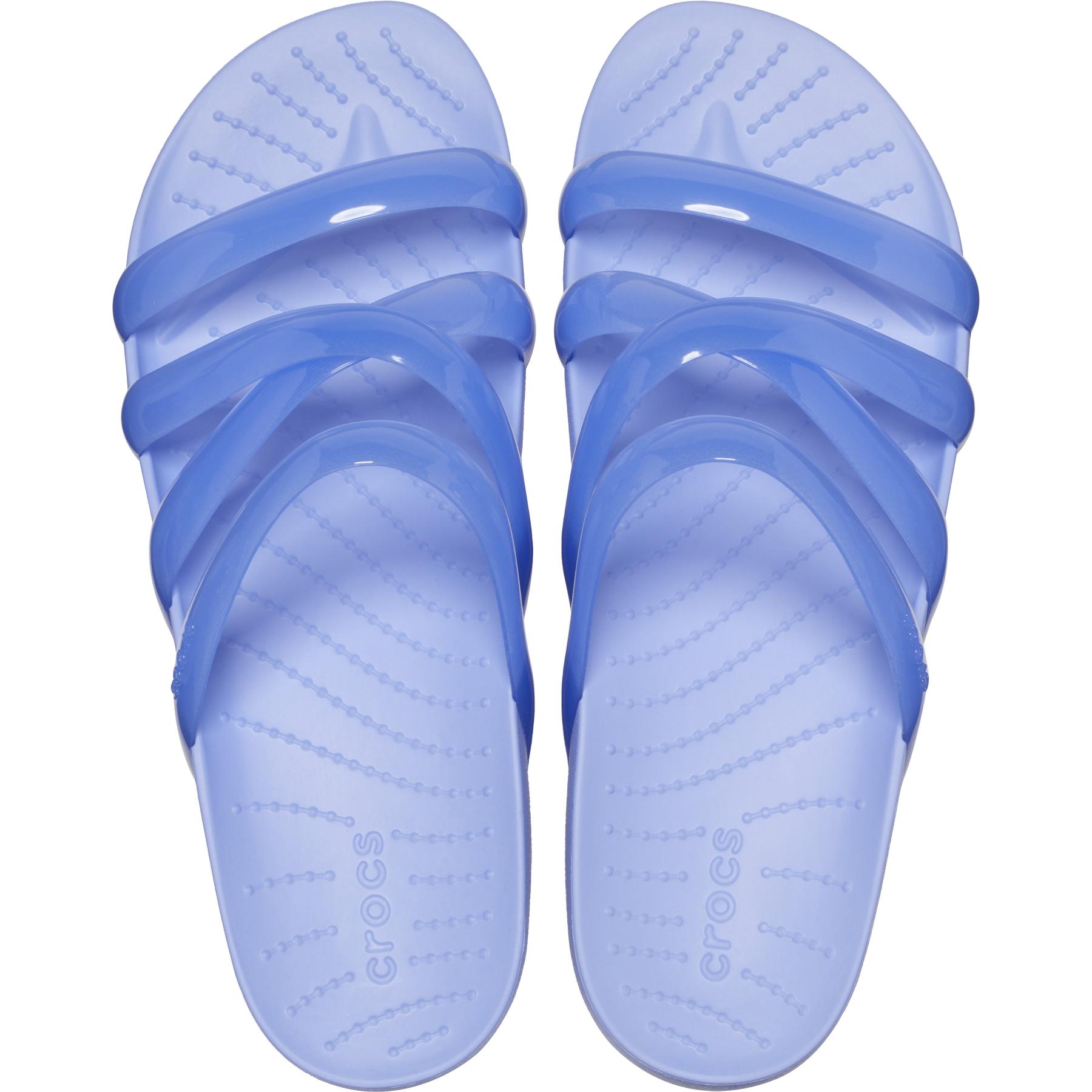 product/c/r/crocs_208537-5q6_2-q325.jpg