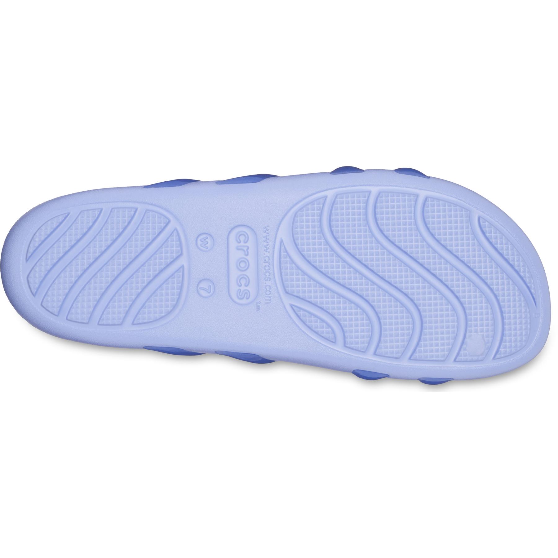 product/c/r/crocs_208537-5q6_3-q325.jpg