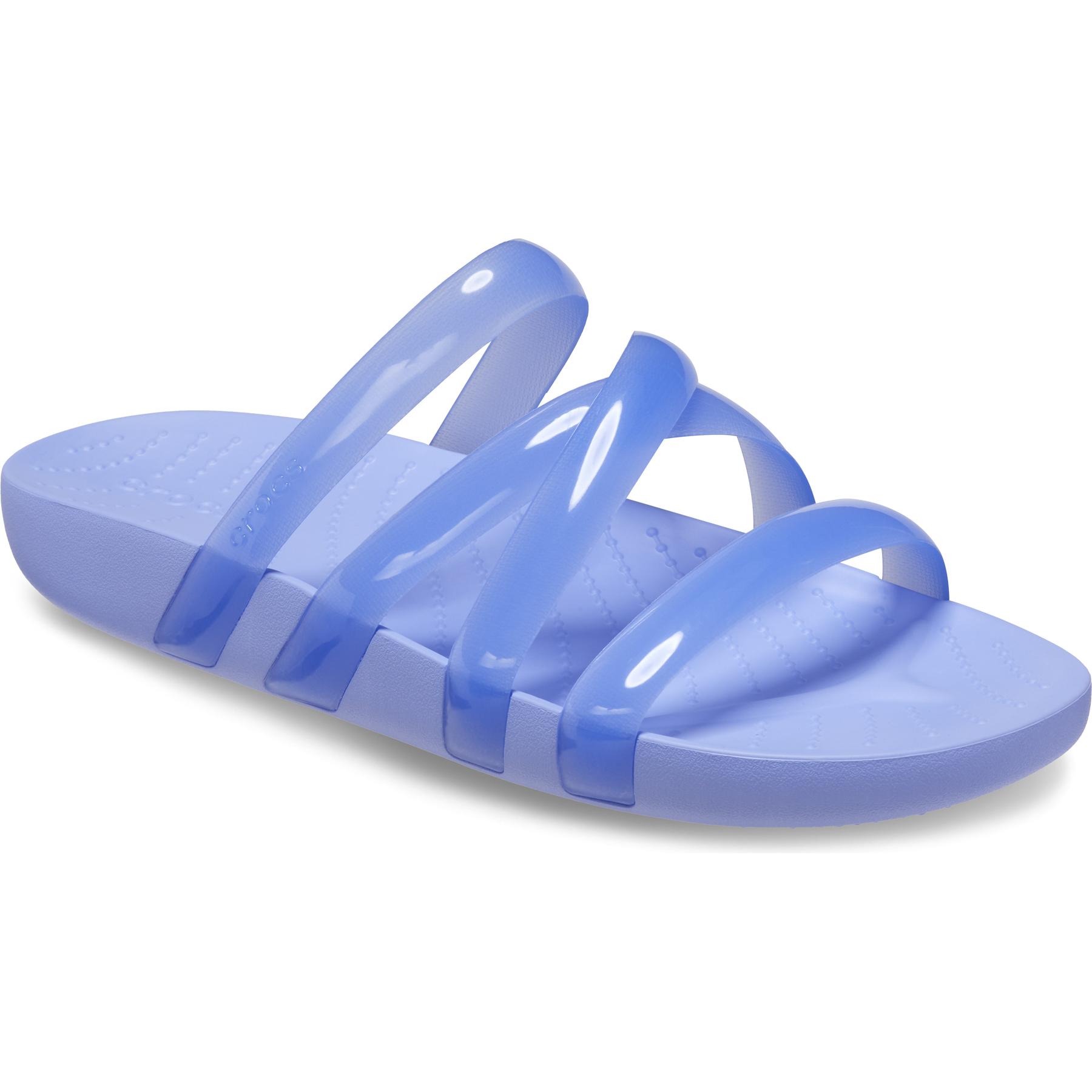 product/c/r/crocs_208537-5q6_4-q325.jpg