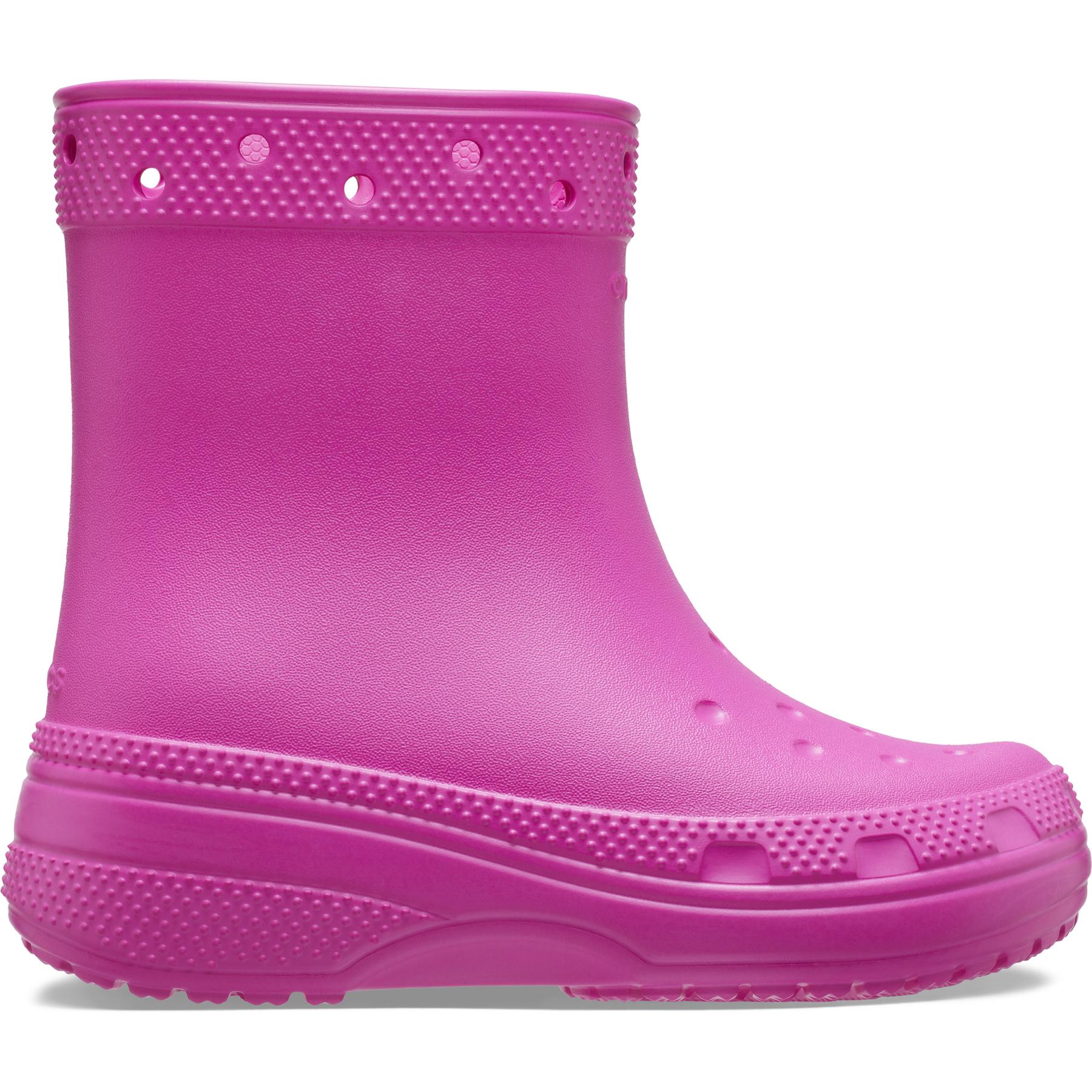 product/c/r/crocs_208545-6ub_0-nw092925.jpg