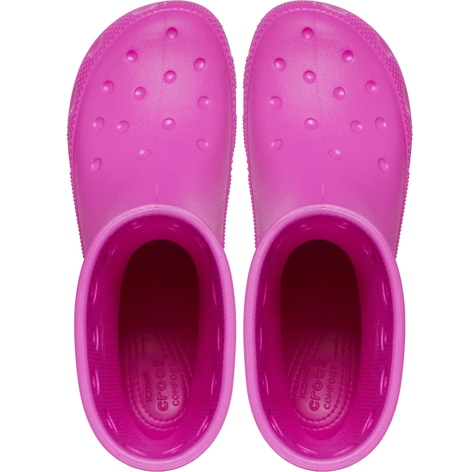 product/c/r/crocs_208545-6ub_2-nw092925.jpg