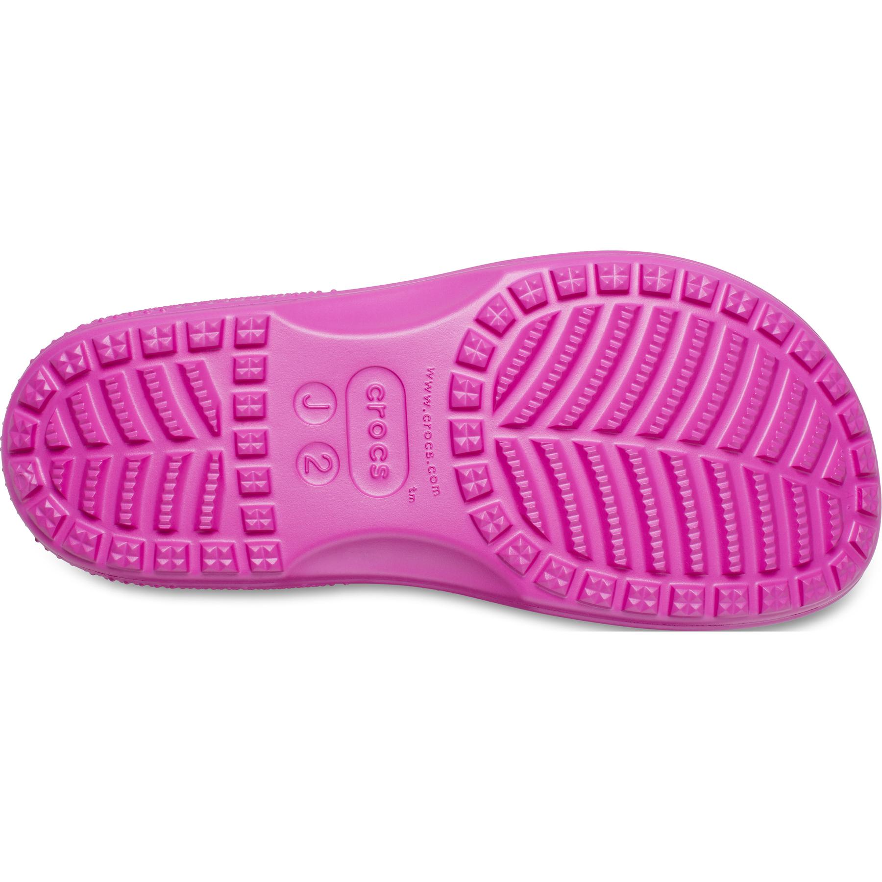 product/c/r/crocs_208545-6ub_3-nw092925.jpg