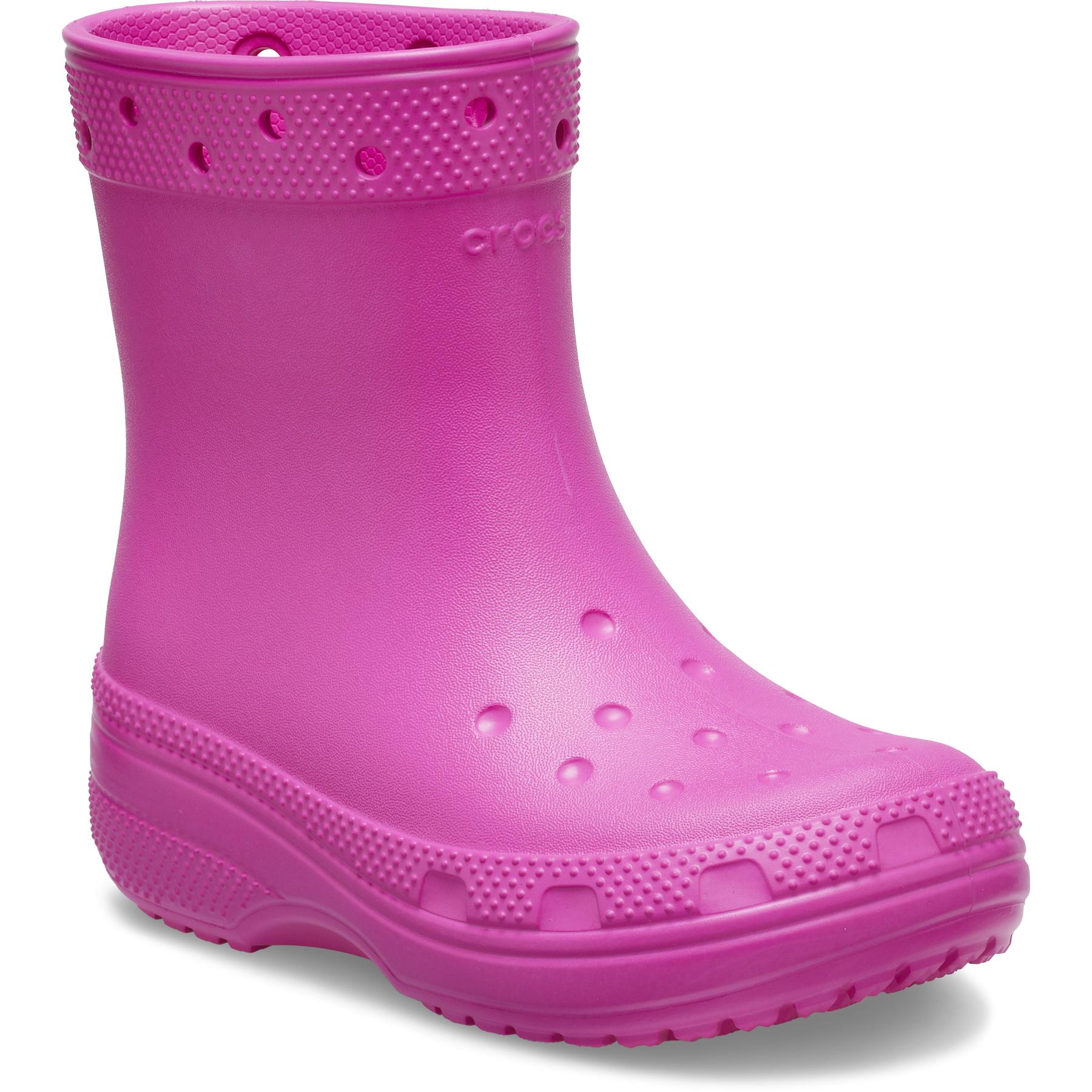 product/c/r/crocs_208545-6ub_4-nw092925.jpg