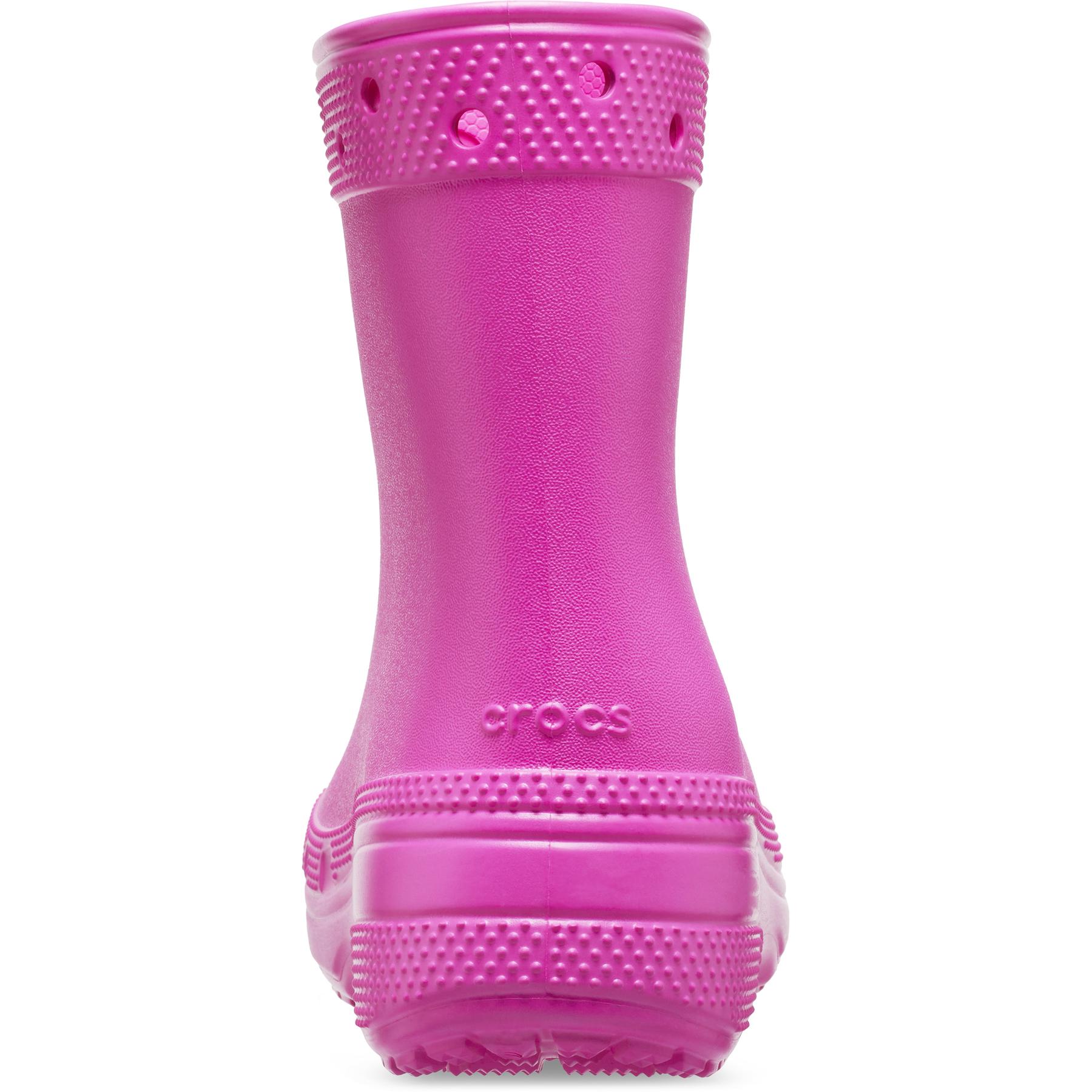 product/c/r/crocs_208545-6ub_6-nw092925.jpg