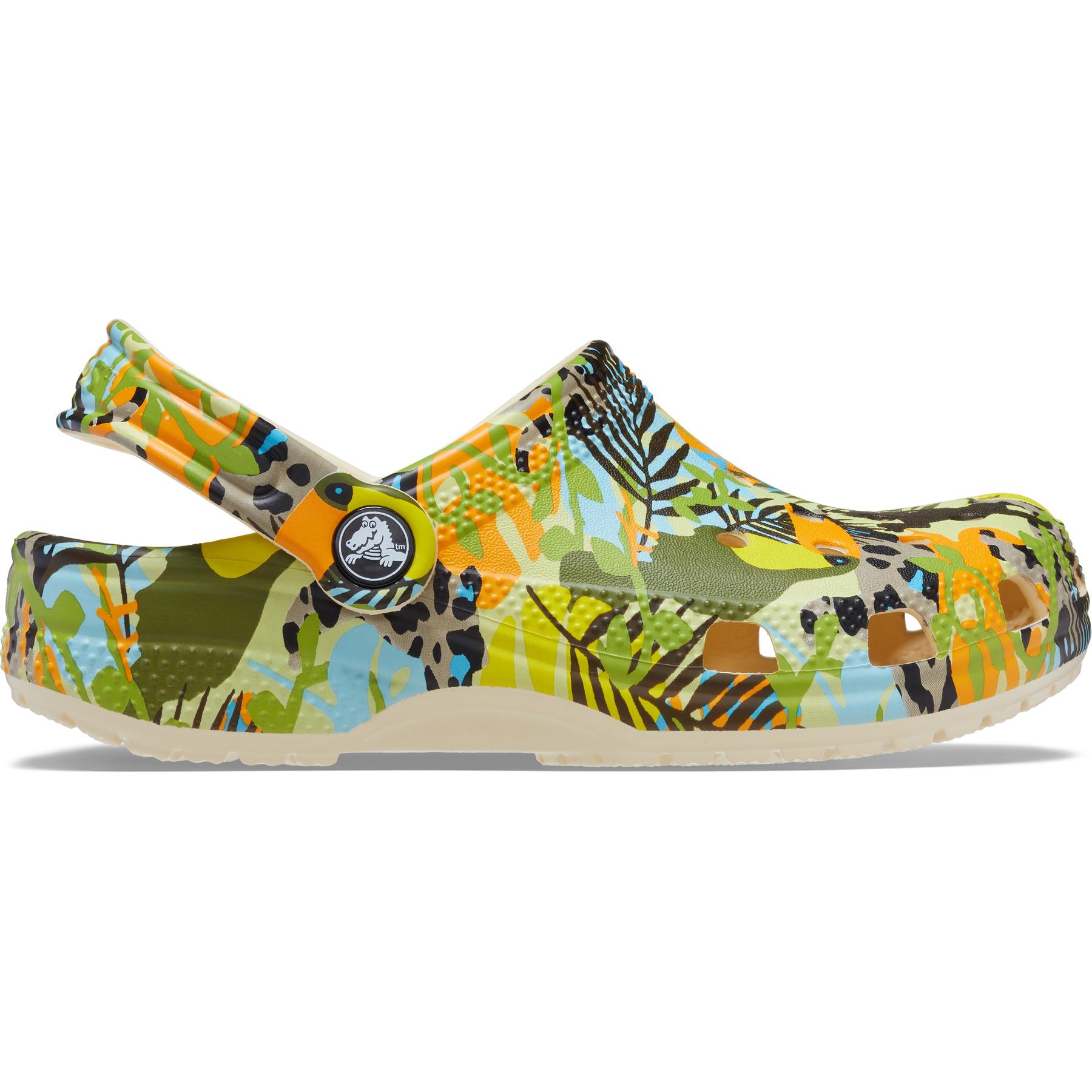 product/c/r/crocs_208573-1fr_0-q325.jpg