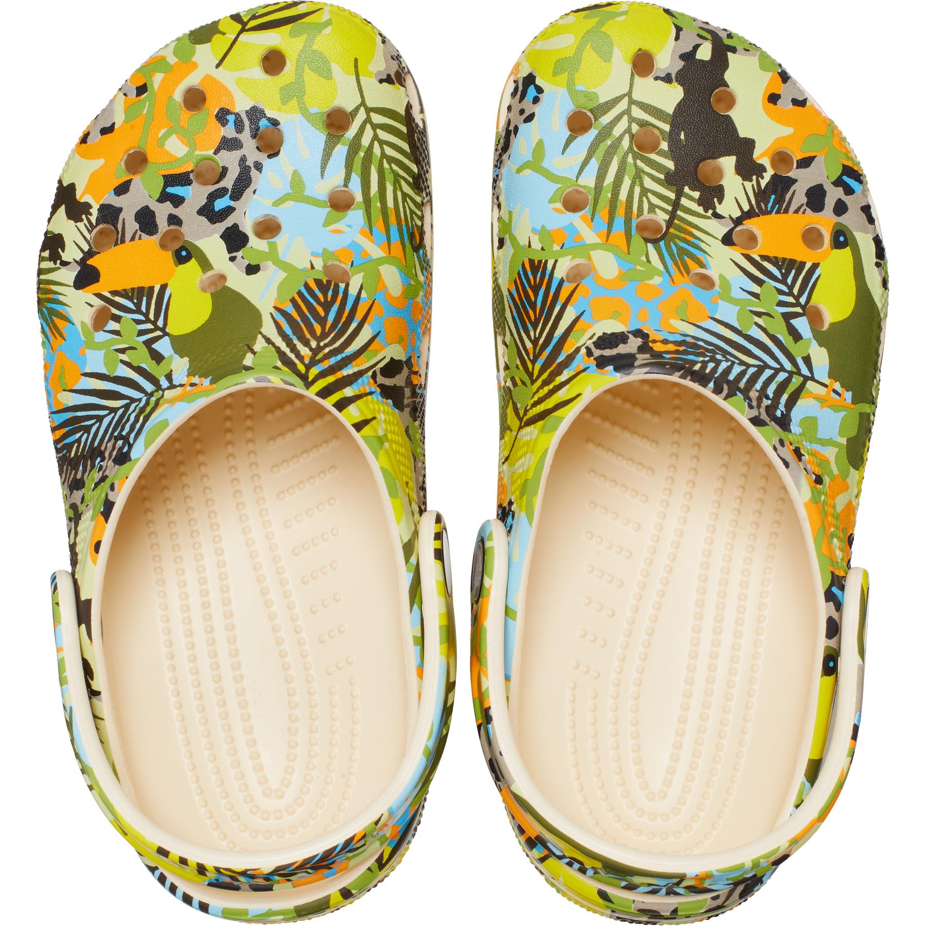 product/c/r/crocs_208573-1fr_2-q325.jpg