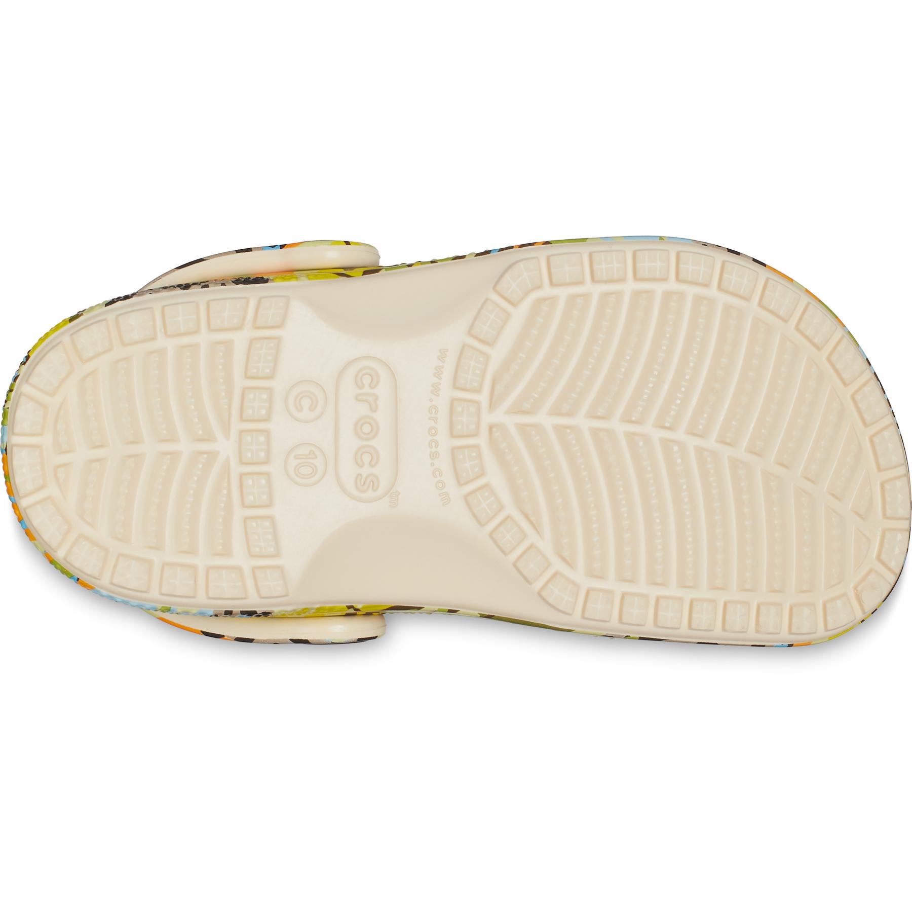 product/c/r/crocs_208573-1fr_3-q325.jpg