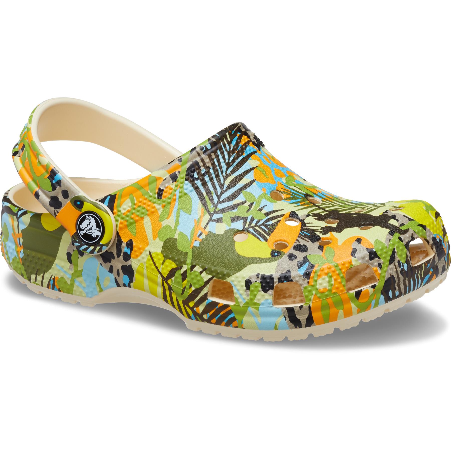 product/c/r/crocs_208573-1fr_4-q325.jpg