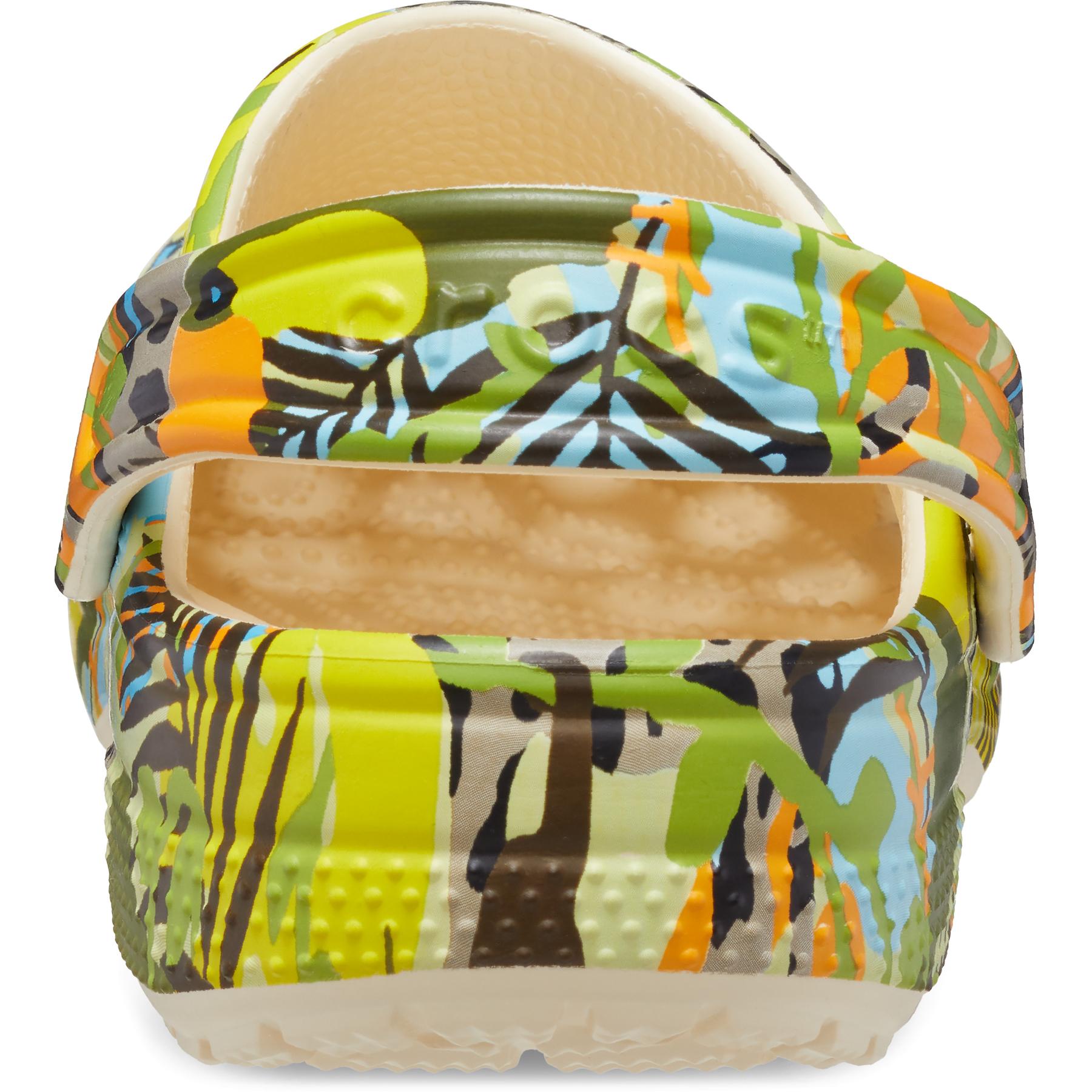 product/c/r/crocs_208573-1fr_6-q325.jpg