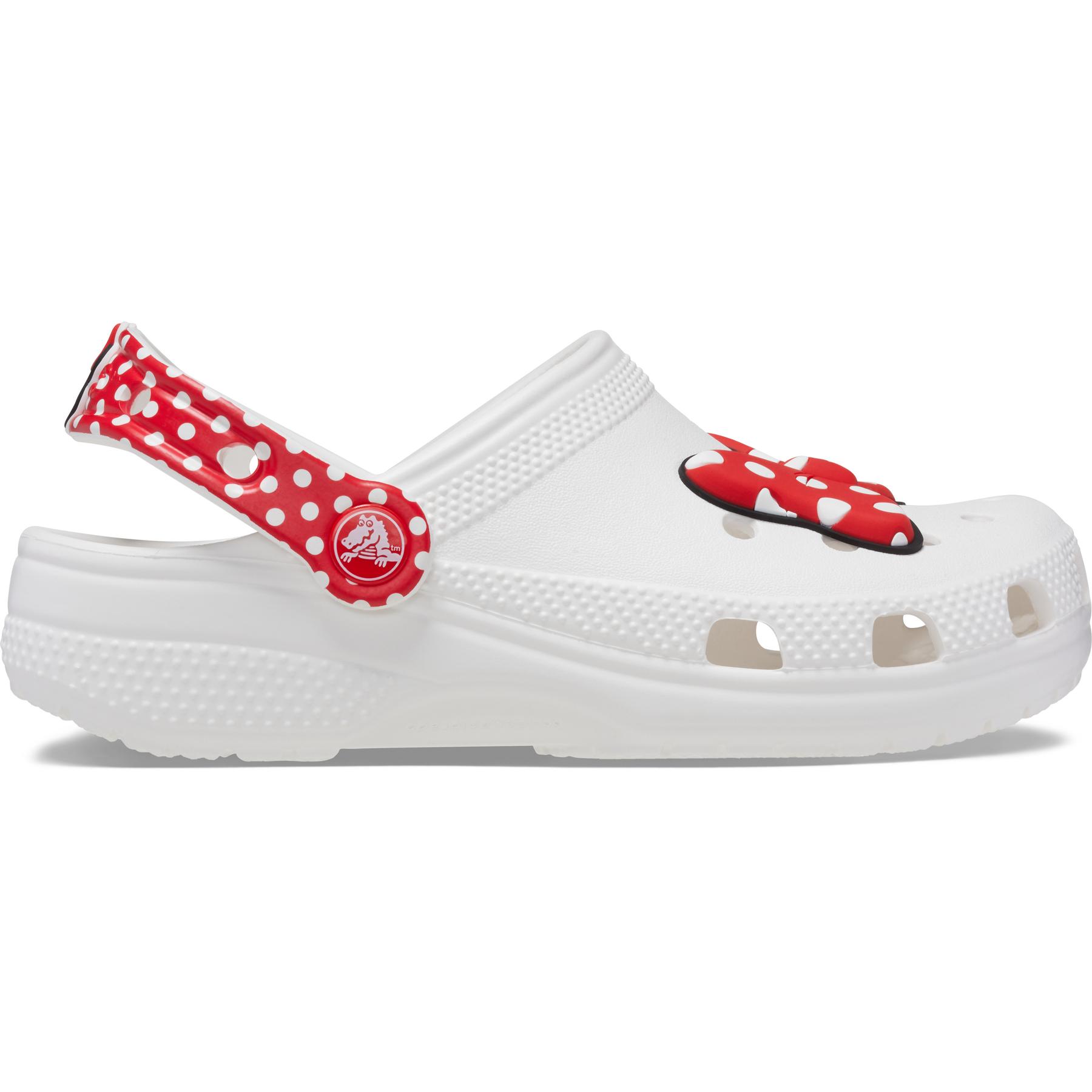 product/c/r/crocs_208711-119_0-q325.jpg