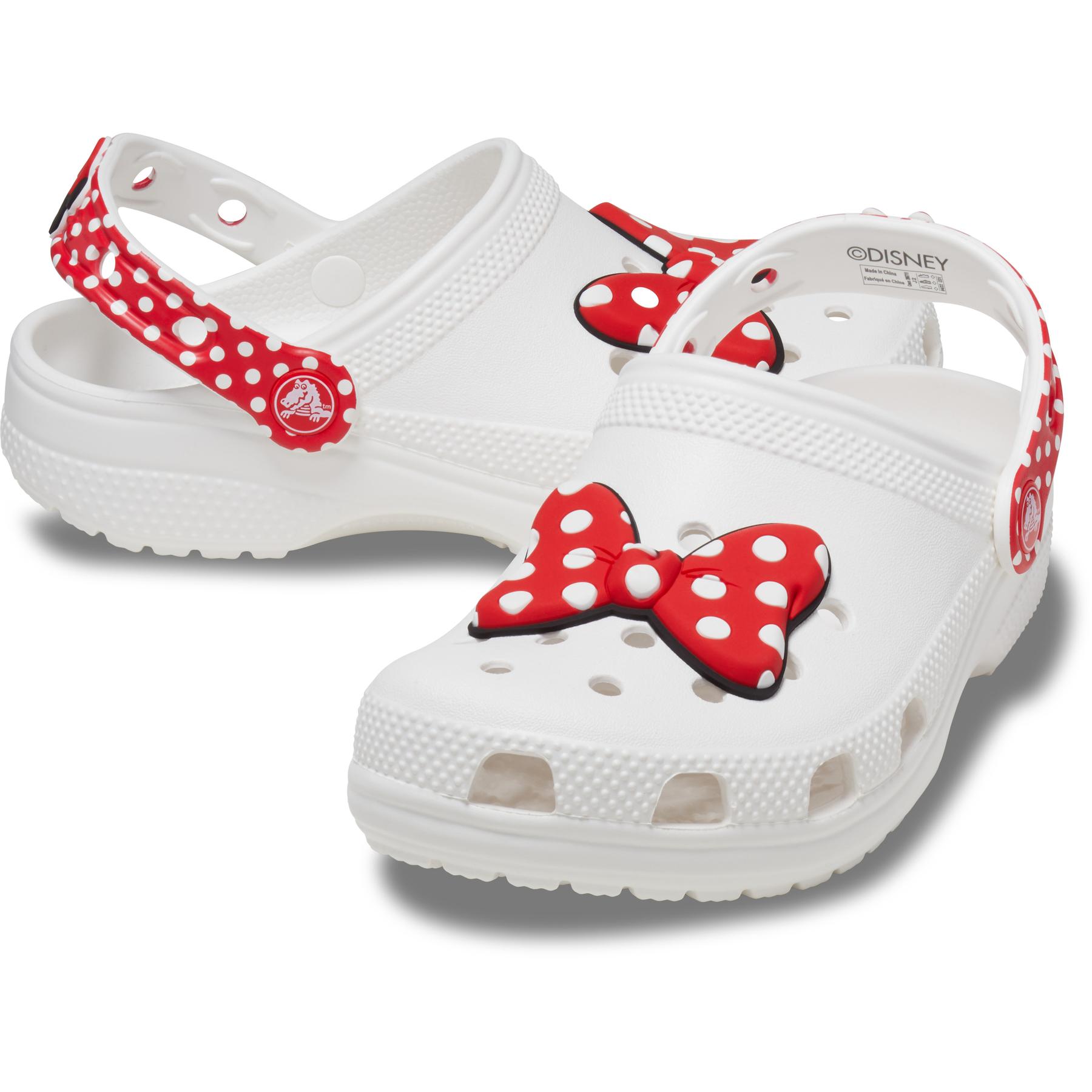 product/c/r/crocs_208711-119_1-q325.jpg