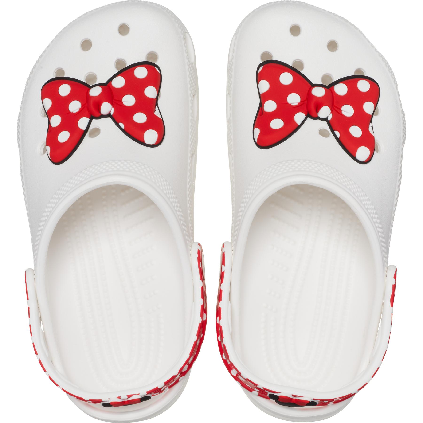 product/c/r/crocs_208711-119_2-q325.jpg