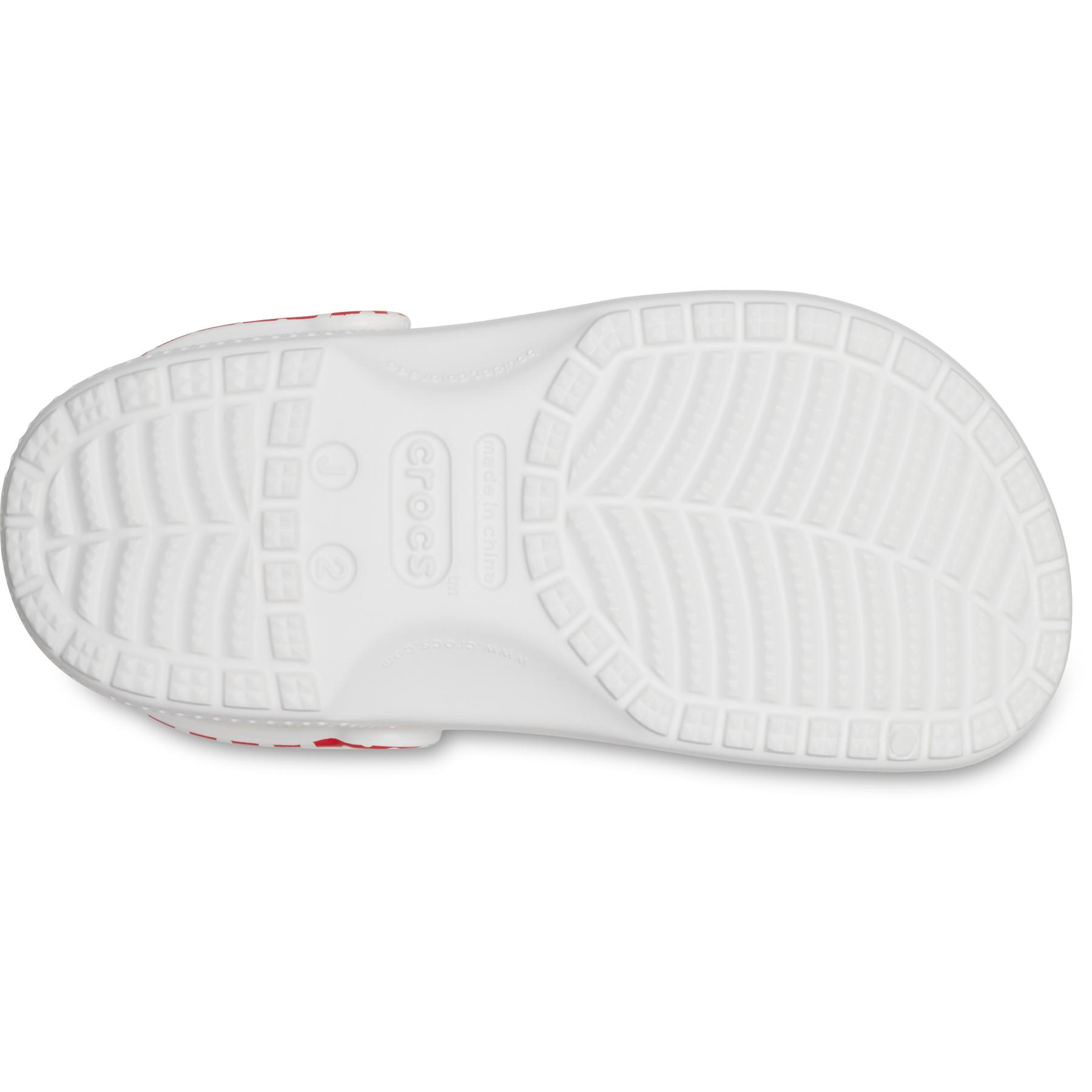 product/c/r/crocs_208711-119_3-q325.jpg
