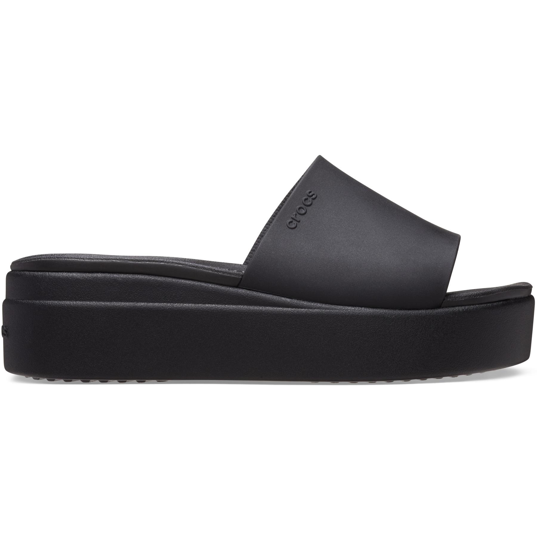 product/c/r/crocs_208728-001_0_s23.jpg