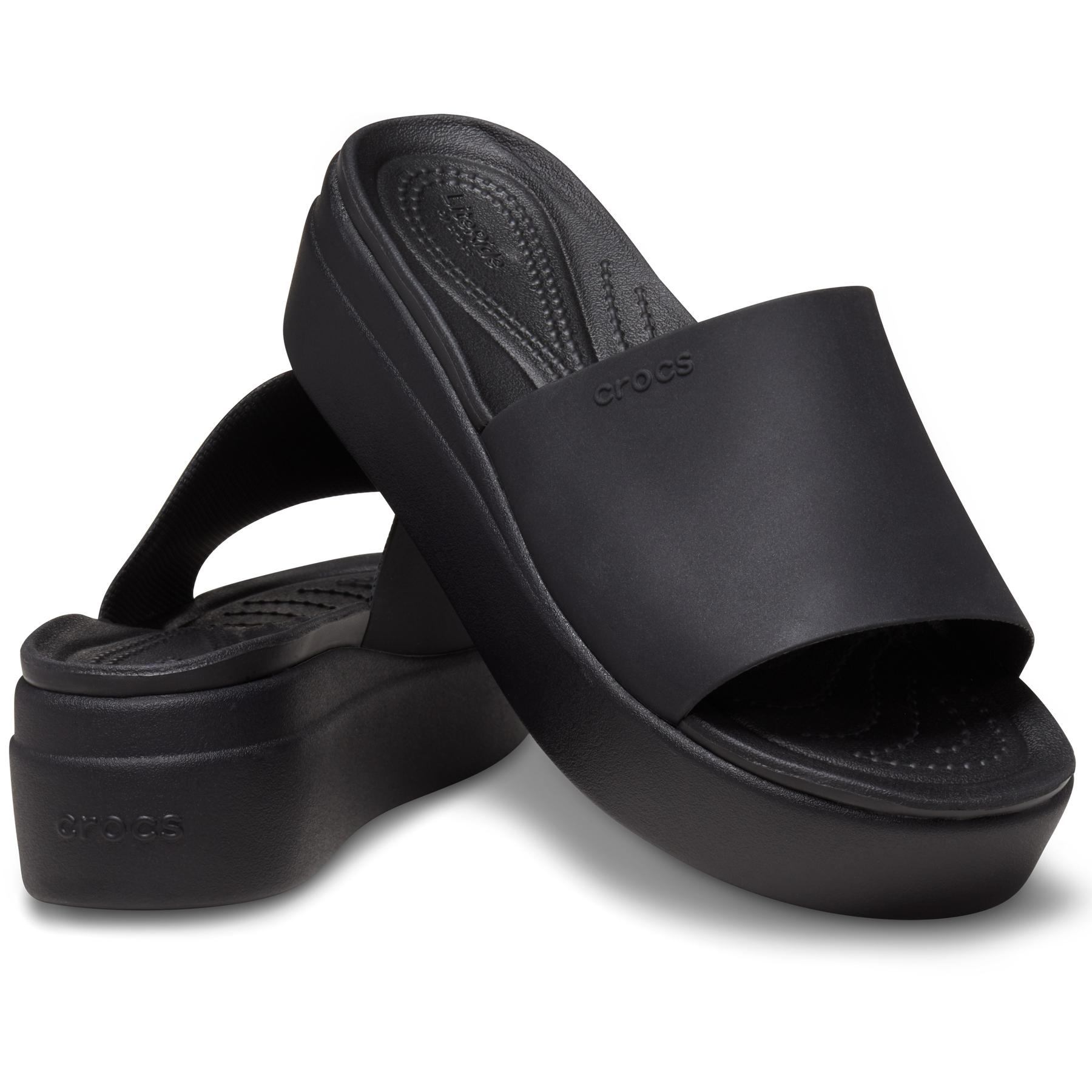 product/c/r/crocs_208728-001_1_s23.jpg