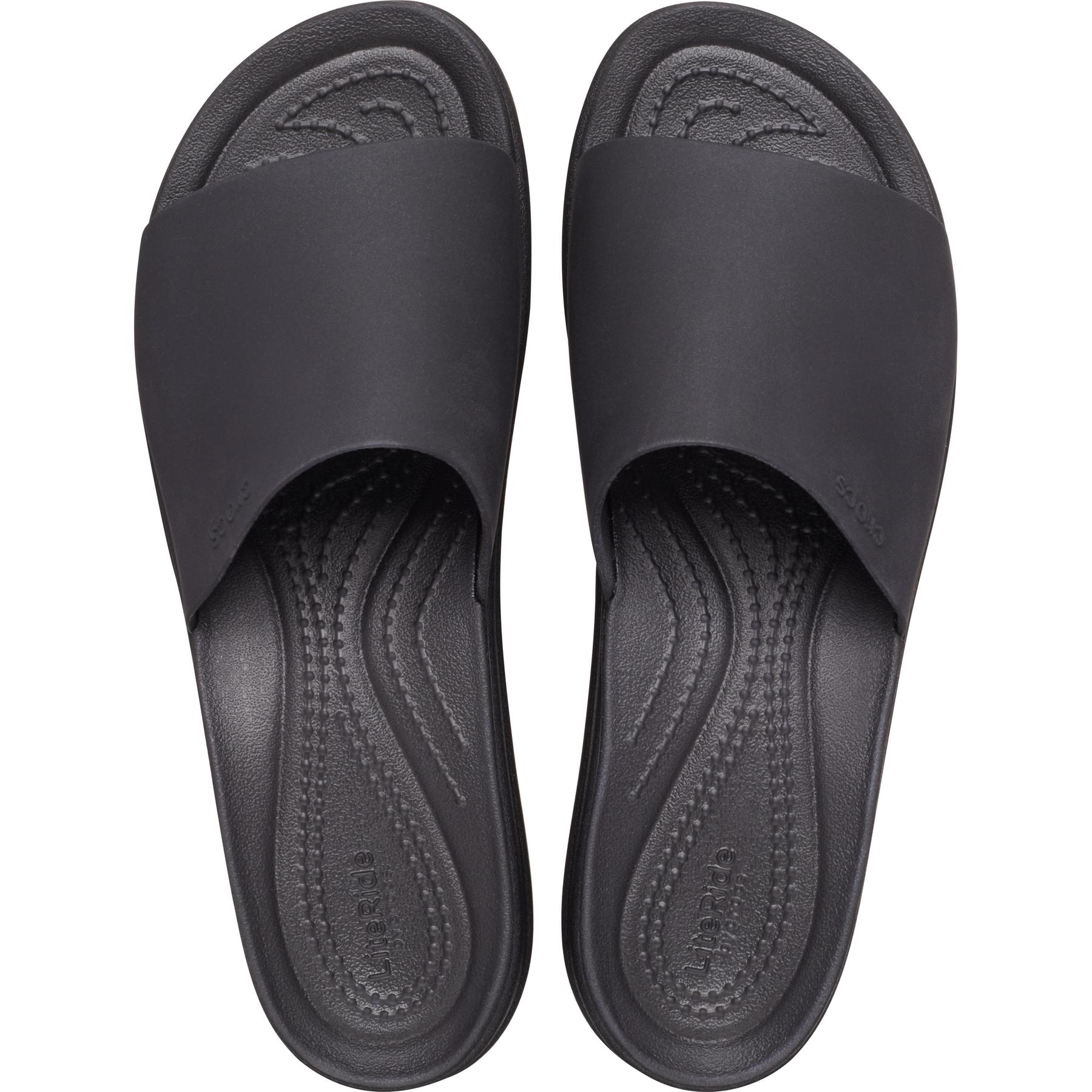 product/c/r/crocs_208728-001_2_s23.jpg