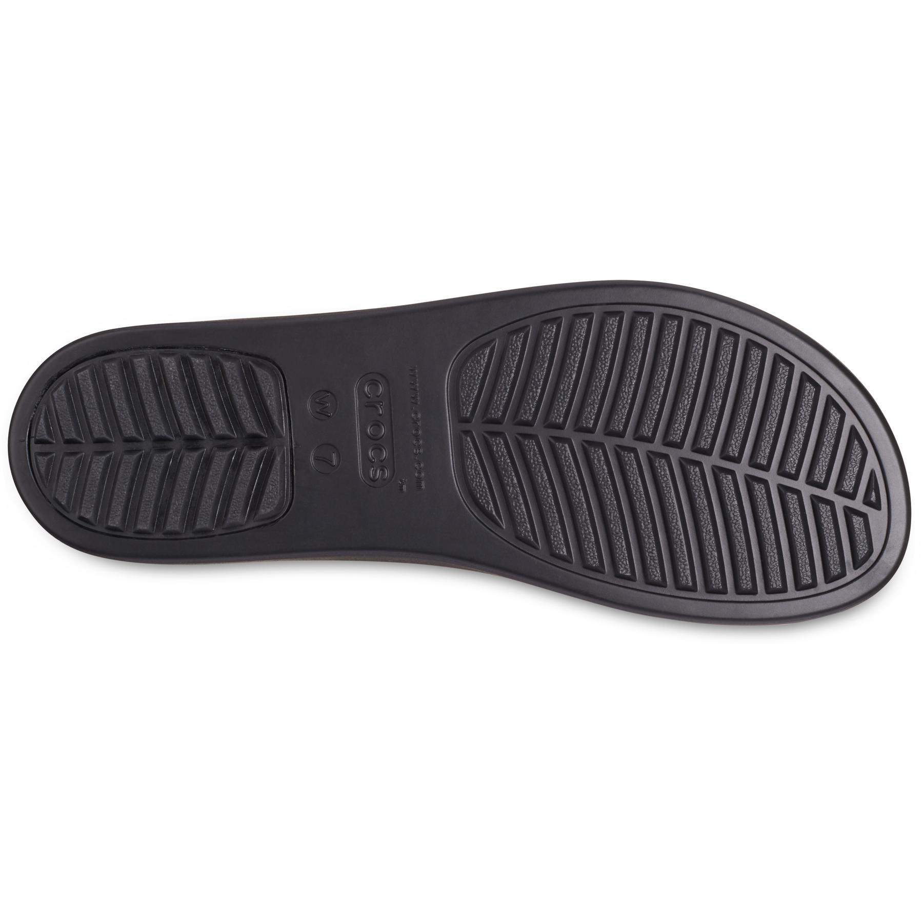 product/c/r/crocs_208728-001_3_s23.jpg