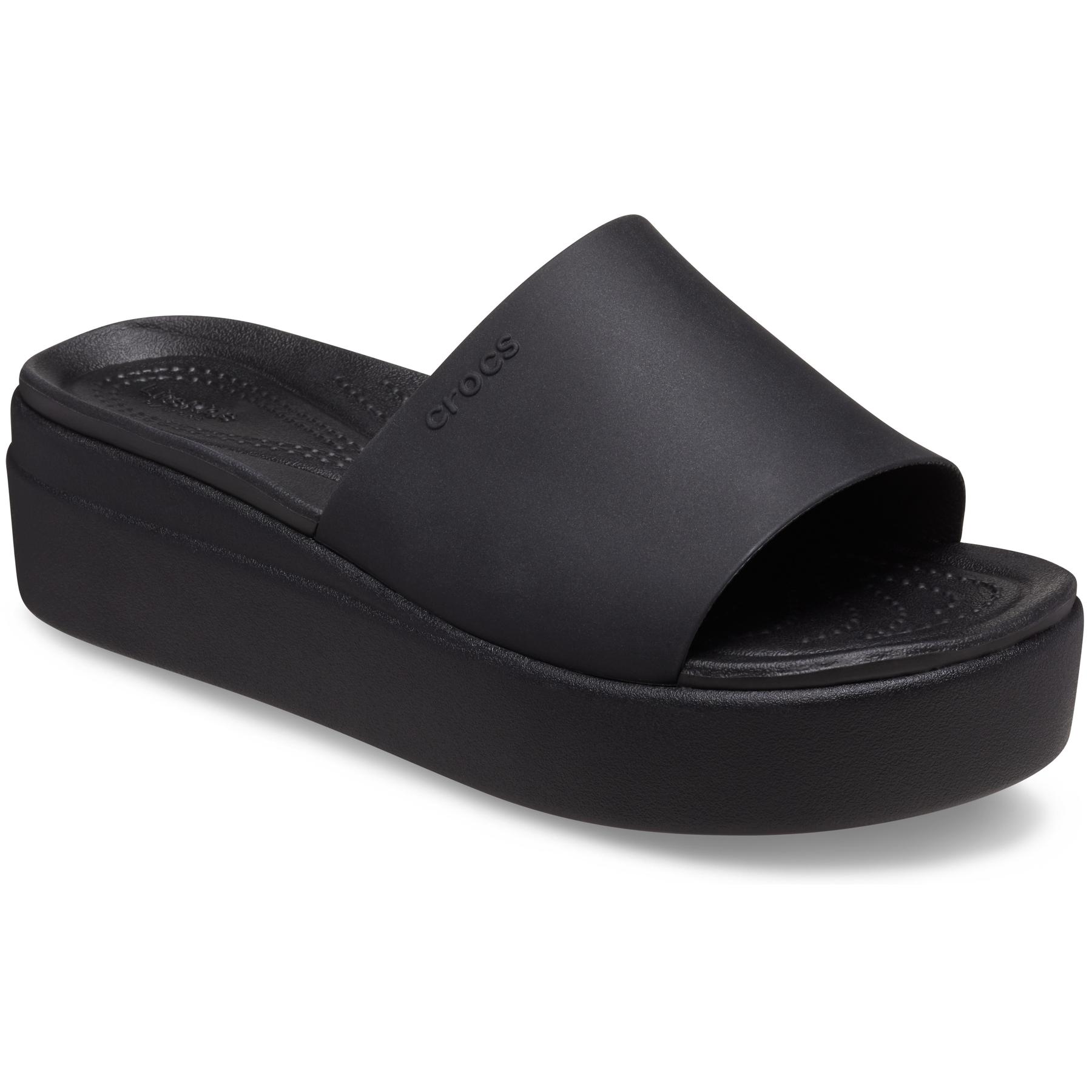 product/c/r/crocs_208728-001_4_s23.jpg