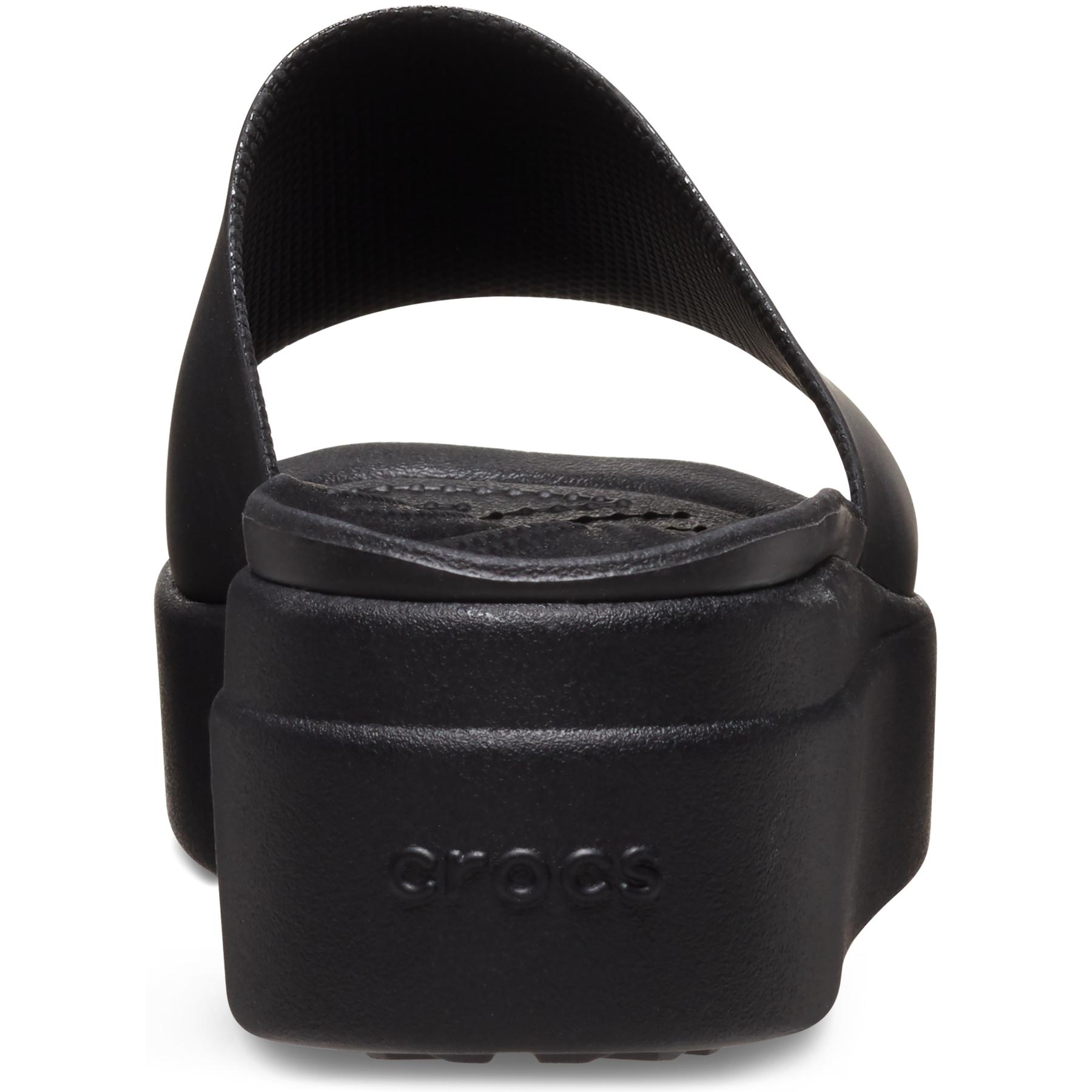 product/c/r/crocs_208728-001_6_s23.jpg