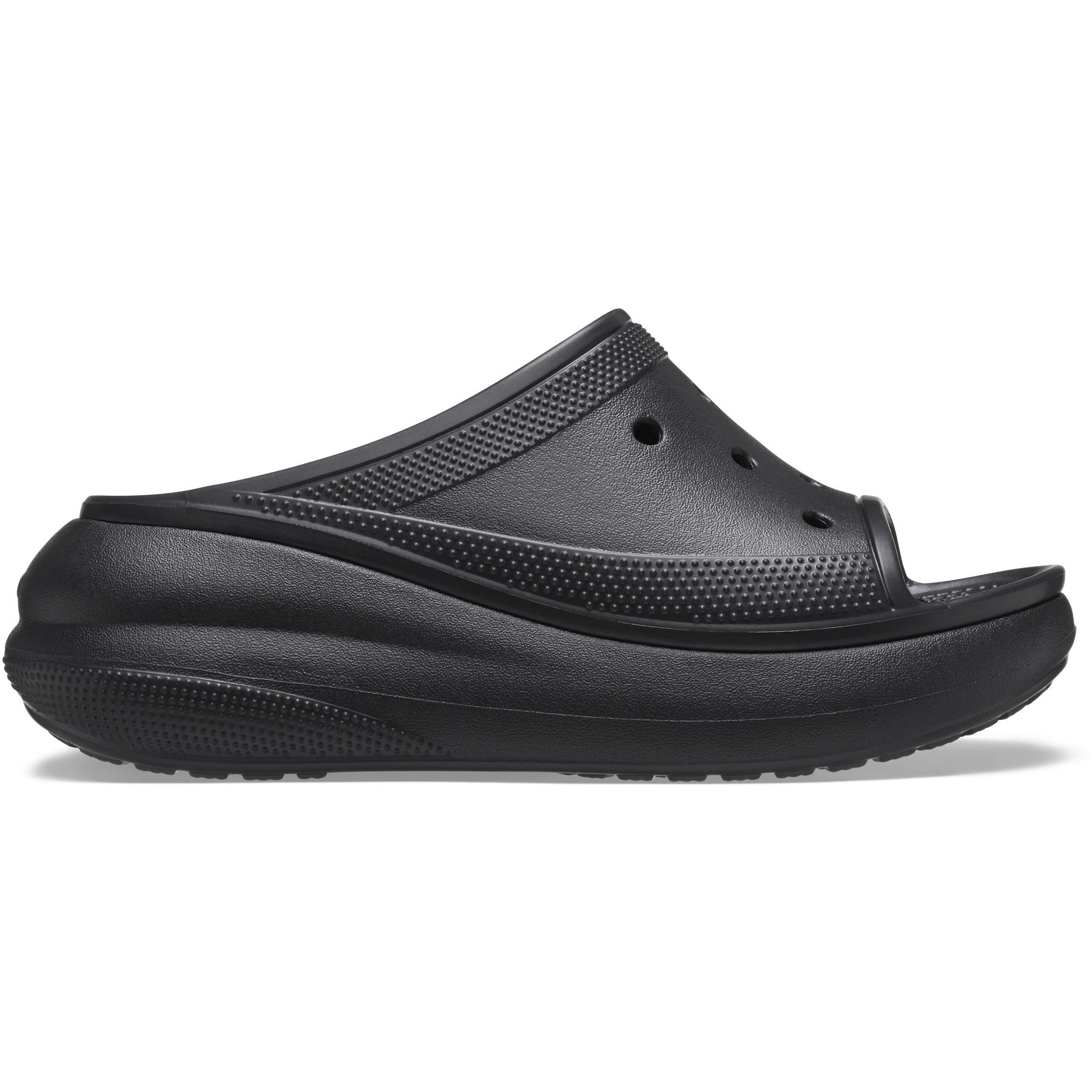product/c/r/crocs_208731-001_0_s23.jpg