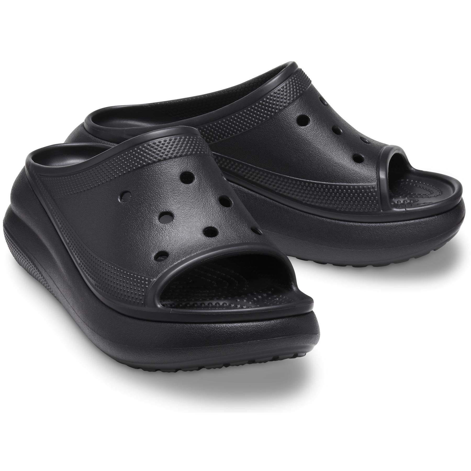 product/c/r/crocs_208731-001_1_s23.jpg