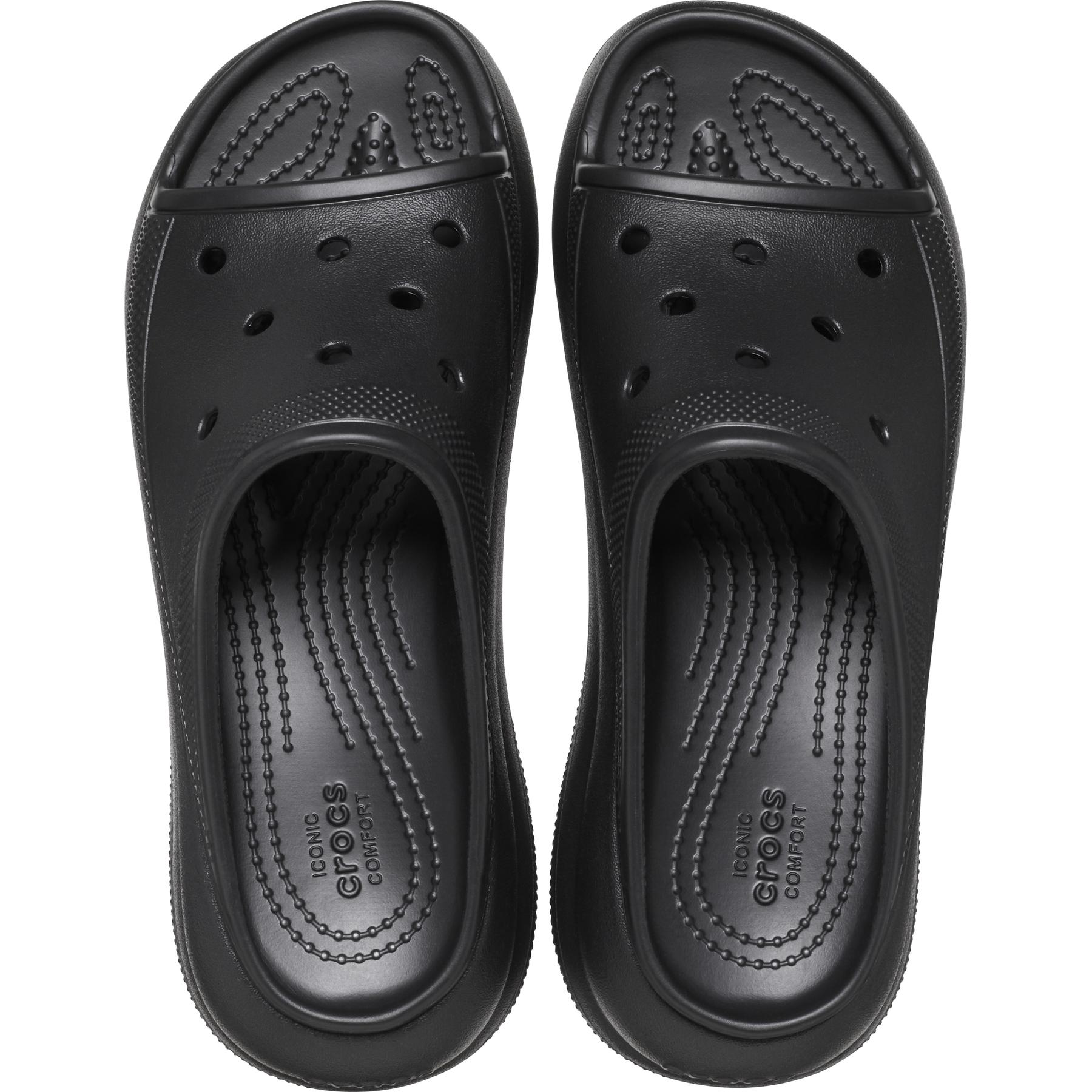 product/c/r/crocs_208731-001_2_s23.jpg