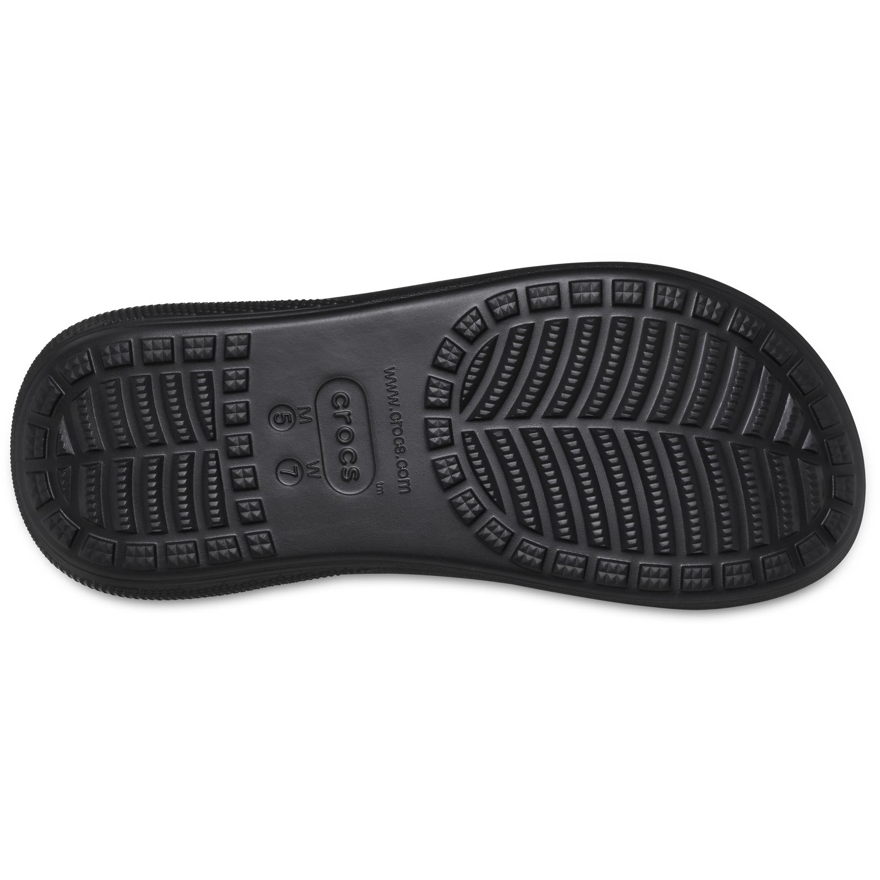 product/c/r/crocs_208731-001_3_s23.jpg