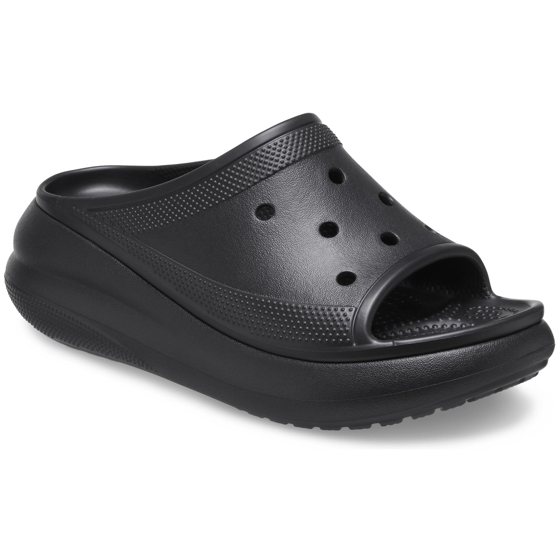product/c/r/crocs_208731-001_4_s23.jpg