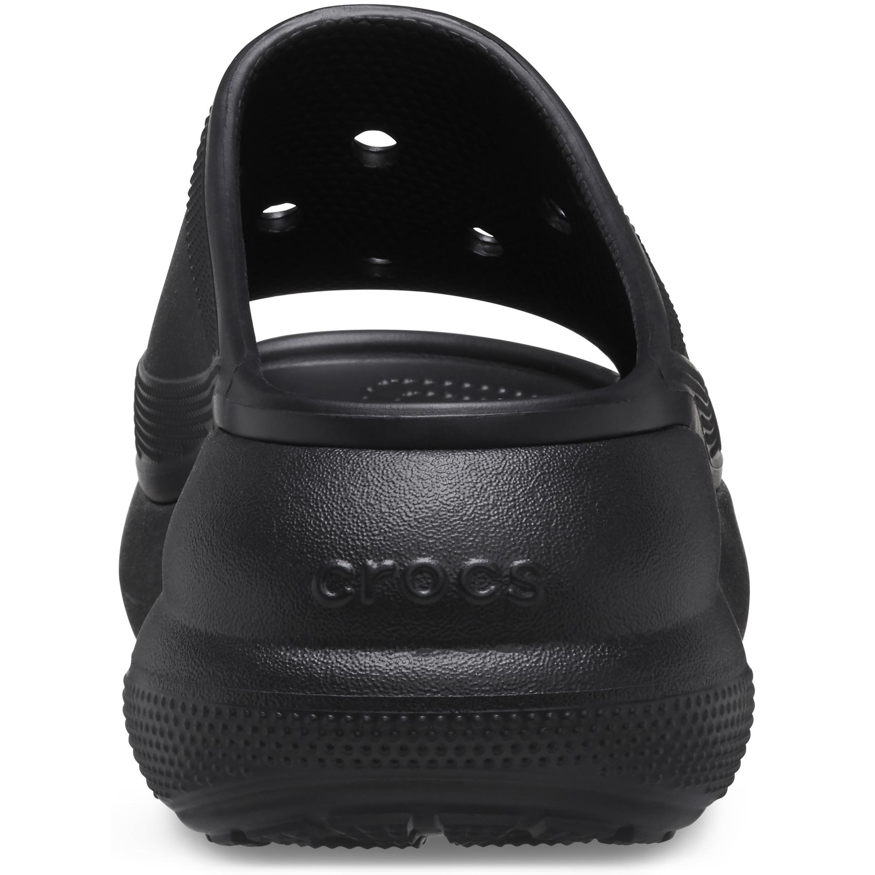 product/c/r/crocs_208731-001_6_s23.jpg