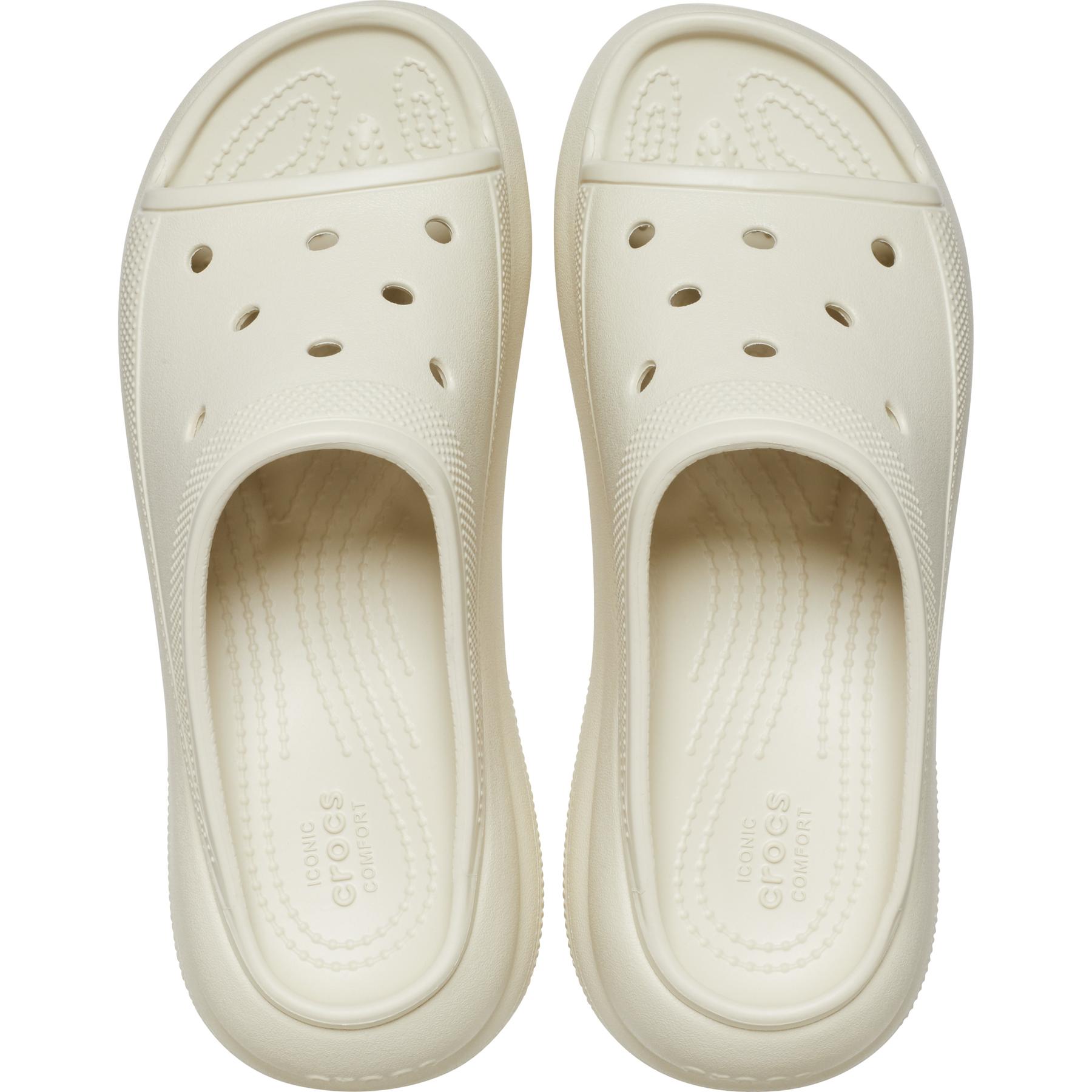 product/c/r/crocs_208731-2y2_2_s23.jpg