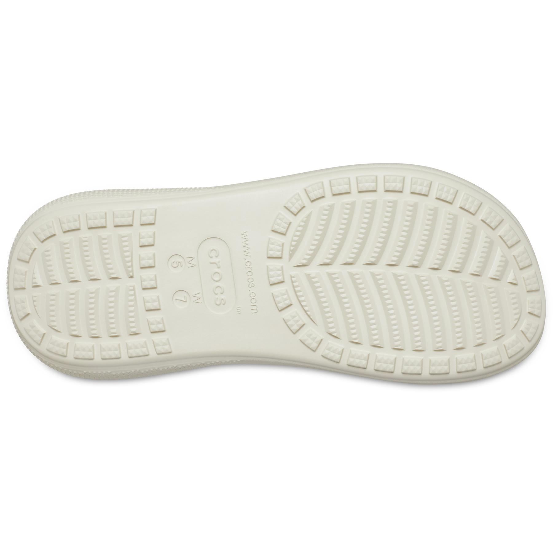 product/c/r/crocs_208731-2y2_3_s23.jpg