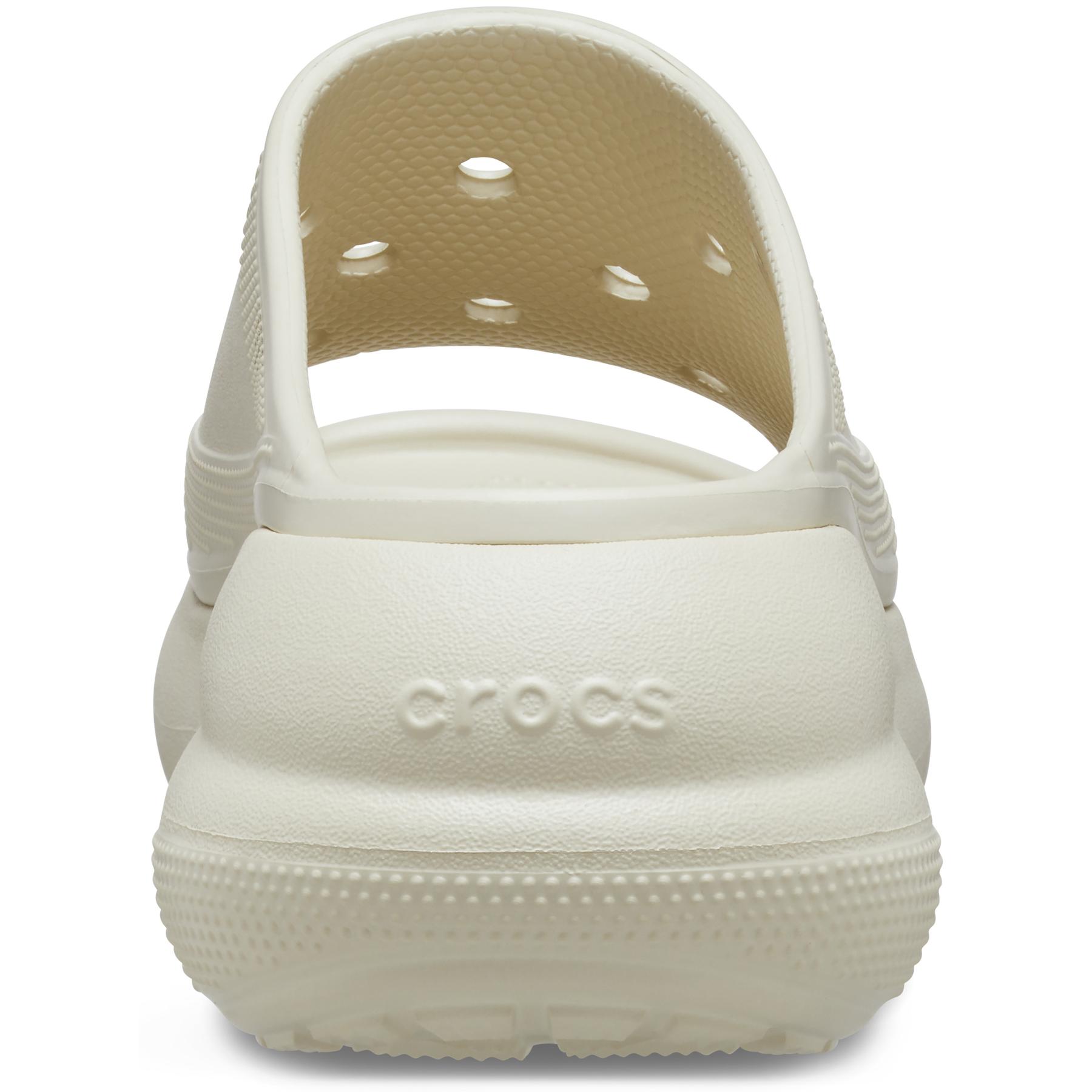 product/c/r/crocs_208731-2y2_6_s23.jpg