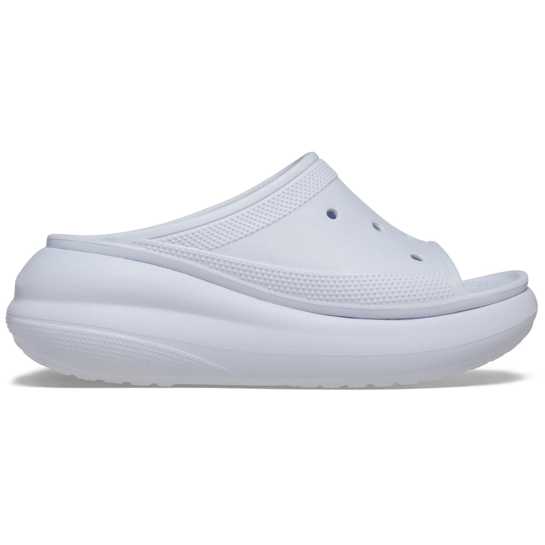 product/c/r/crocs_208731-5af_0.jpg