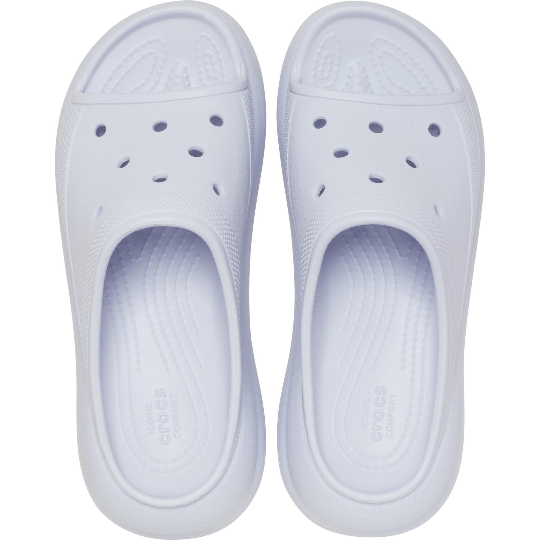 product/c/r/crocs_208731-5af_3.jpg