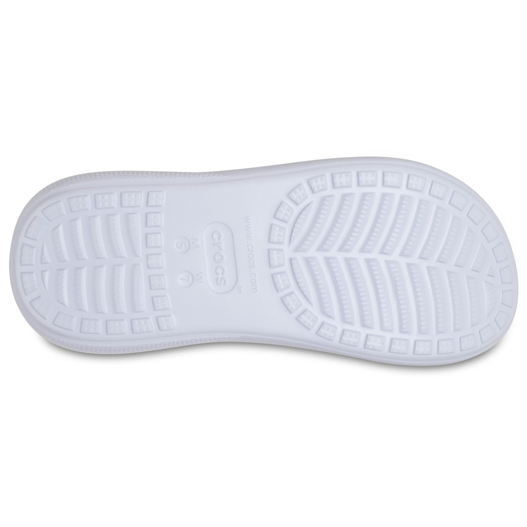 product/c/r/crocs_208731-5af_4.jpg
