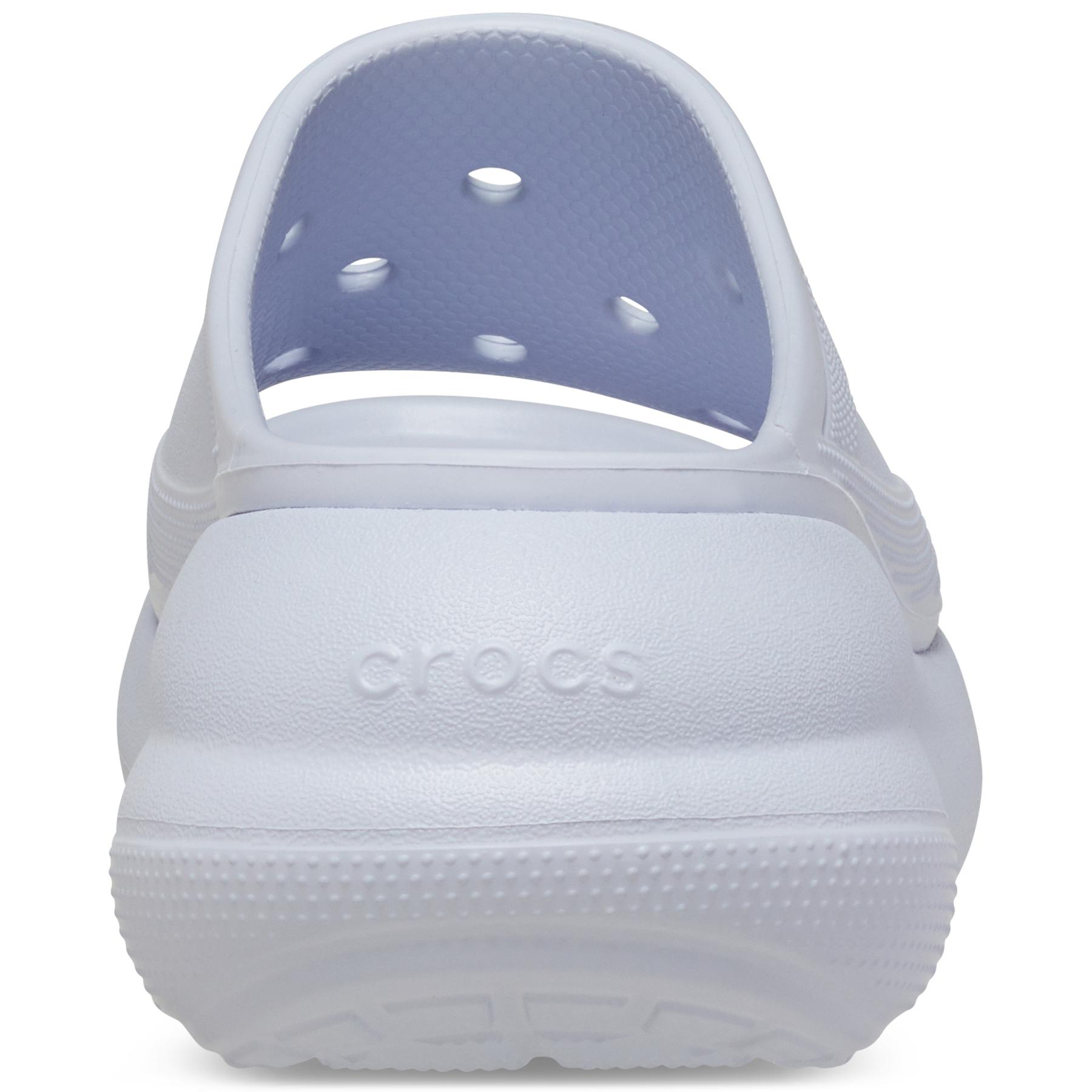 product/c/r/crocs_208731-5af_7.jpg